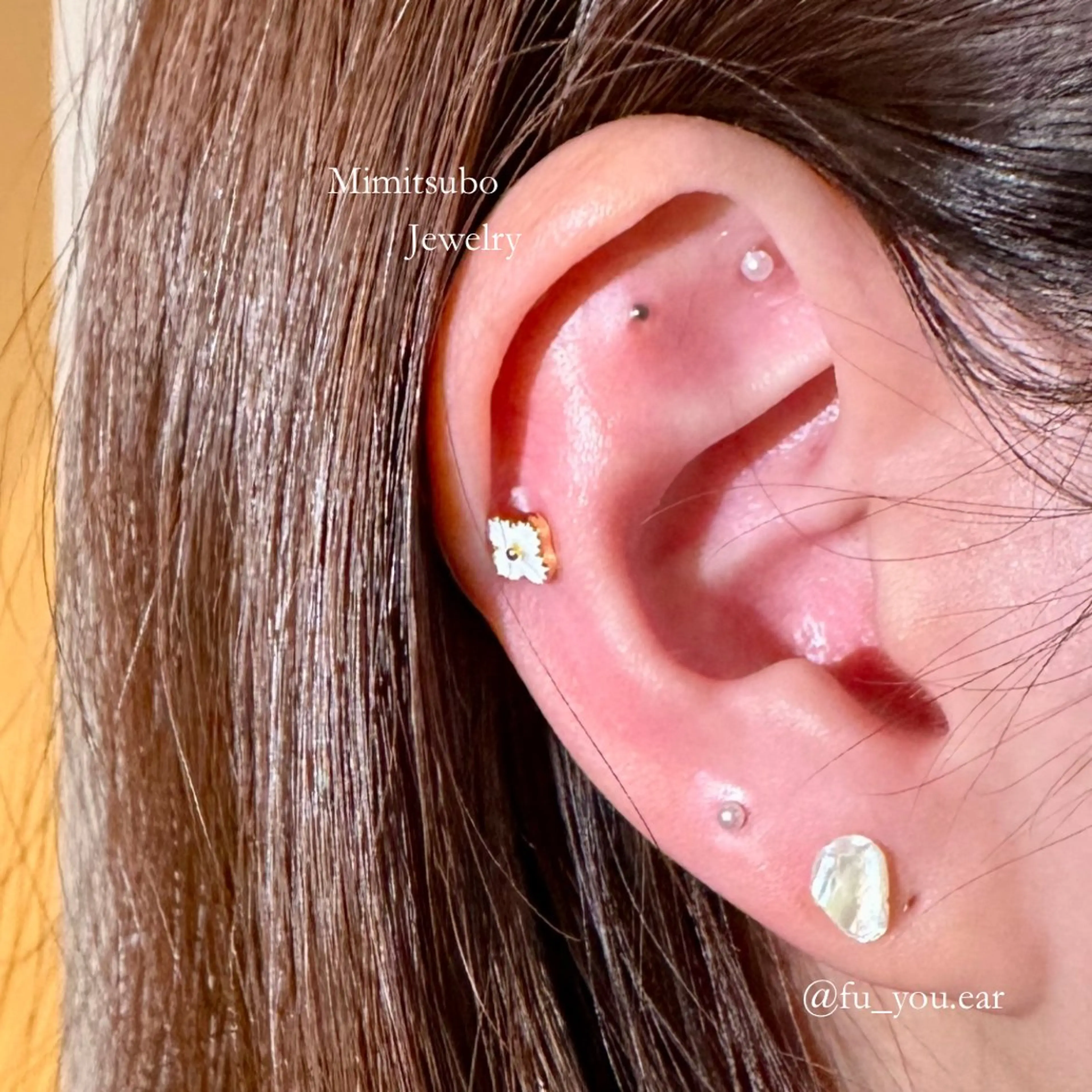 Fu-you ホタテのその他イメージ