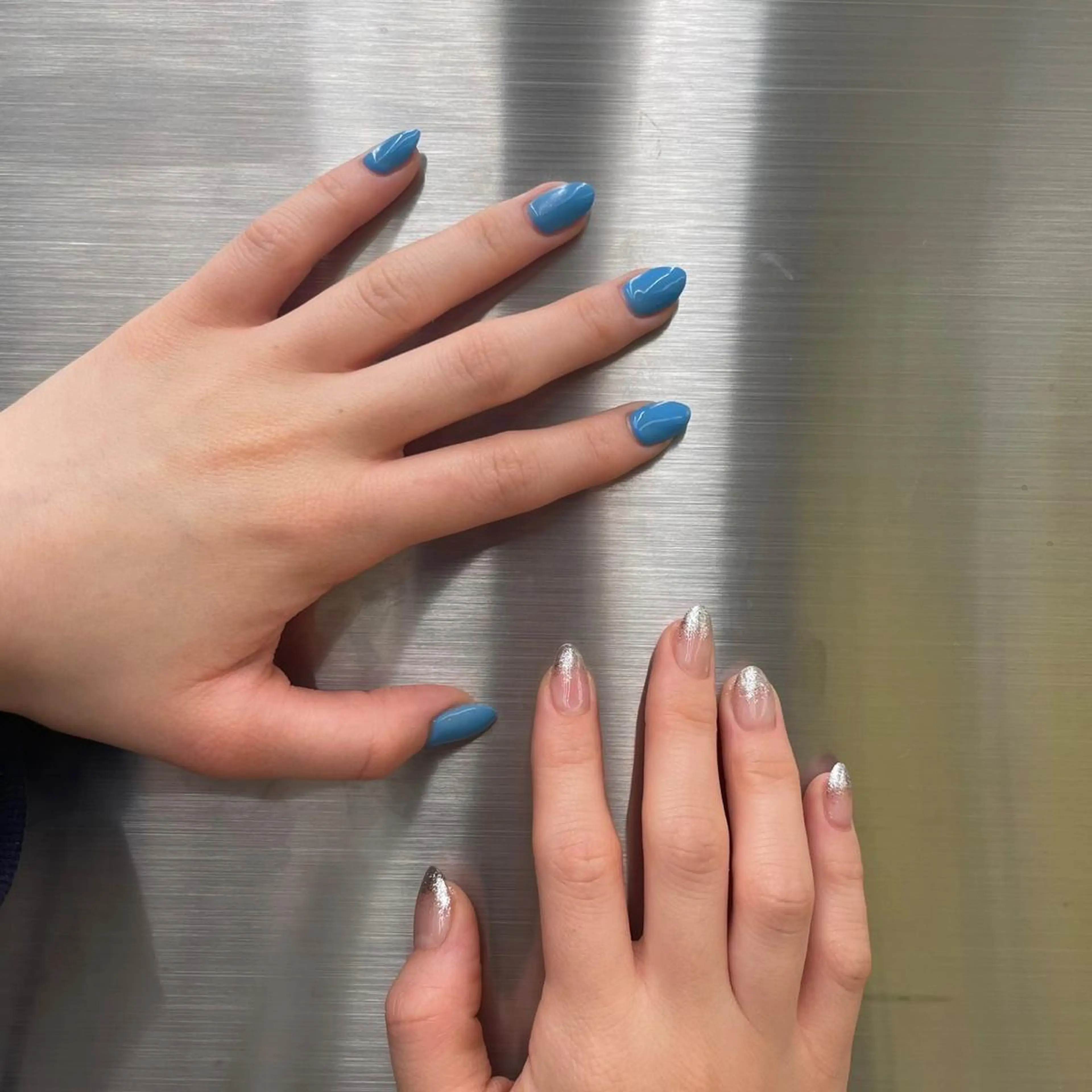 ネイル マツエク・マツパ 京橋/大阪/ 束感マツエク/マツパのマツエク・マツパデザイン