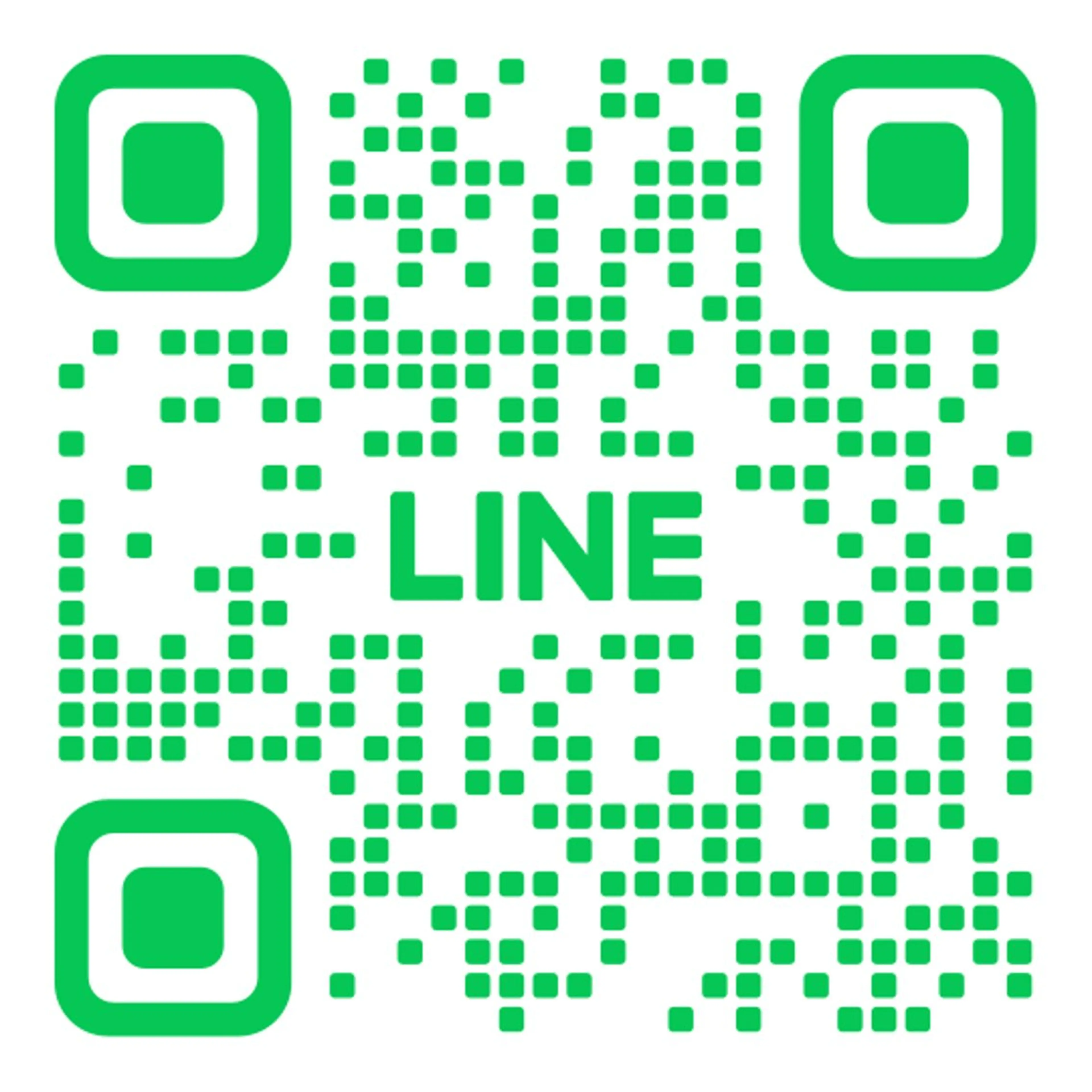 FUWARY beauty&spaのエステ・リラクイメージ