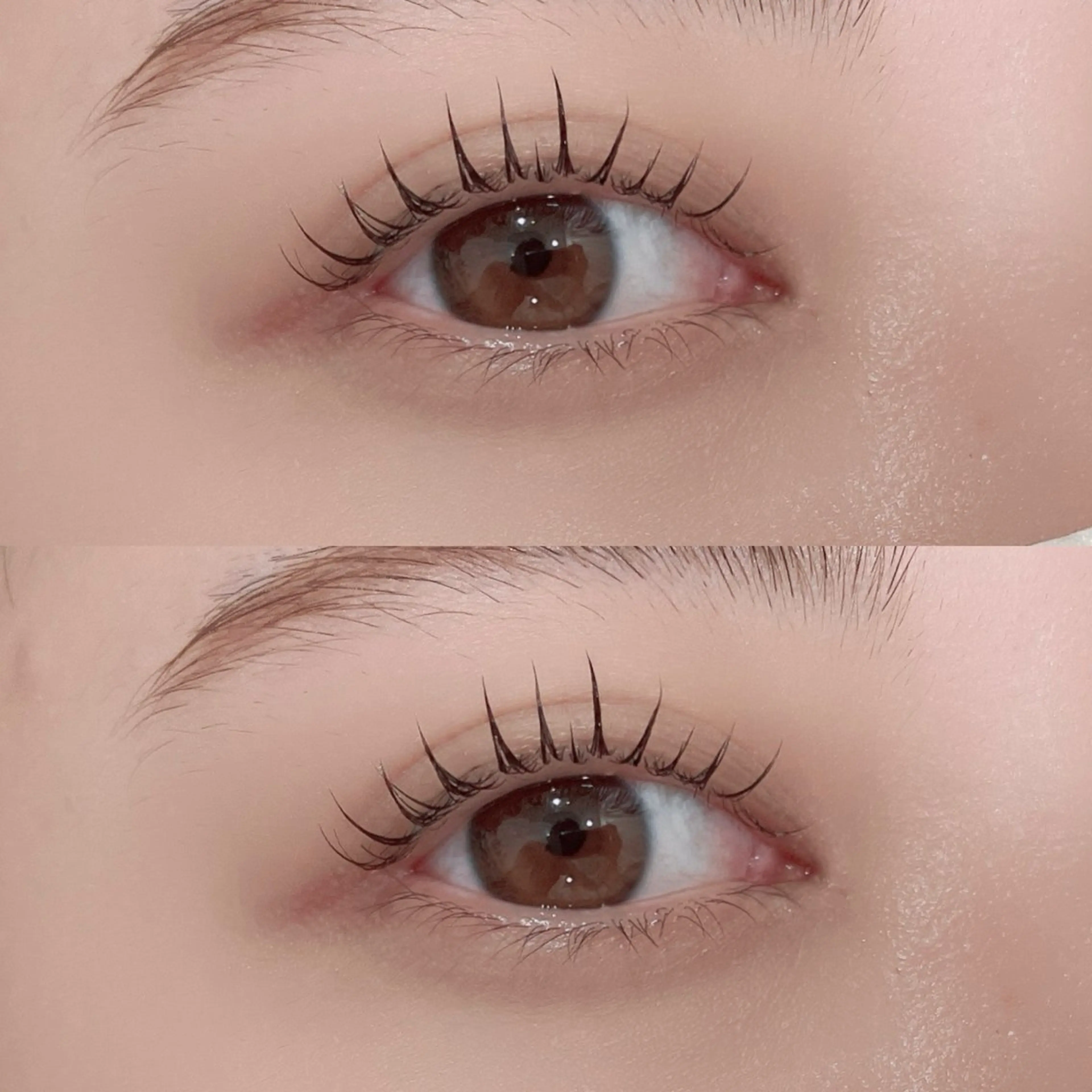 マツエク・マツパ saya 🎀のマツエク・マツパデザイン