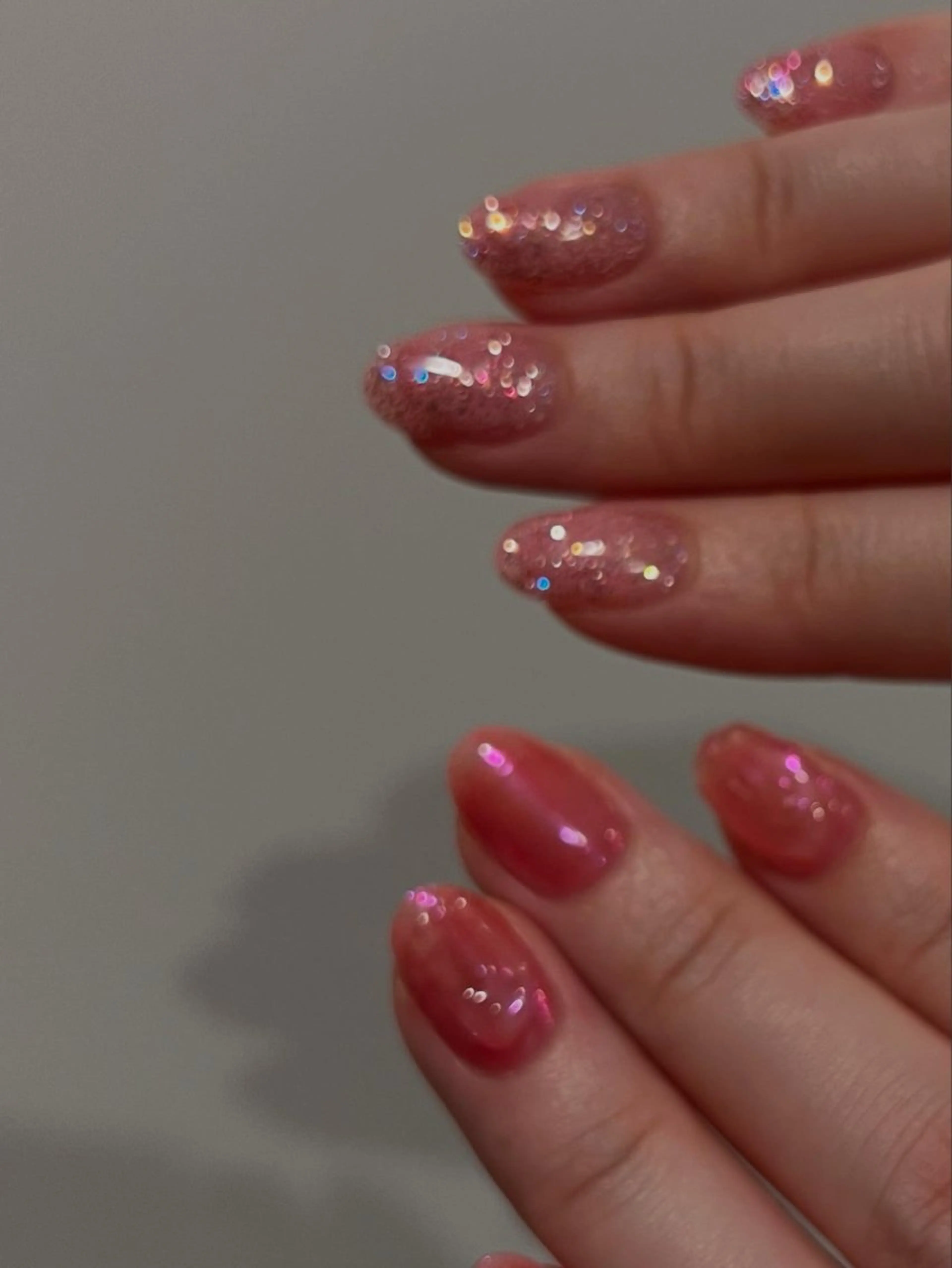 ネイル nr. nayuのネイルデザイン