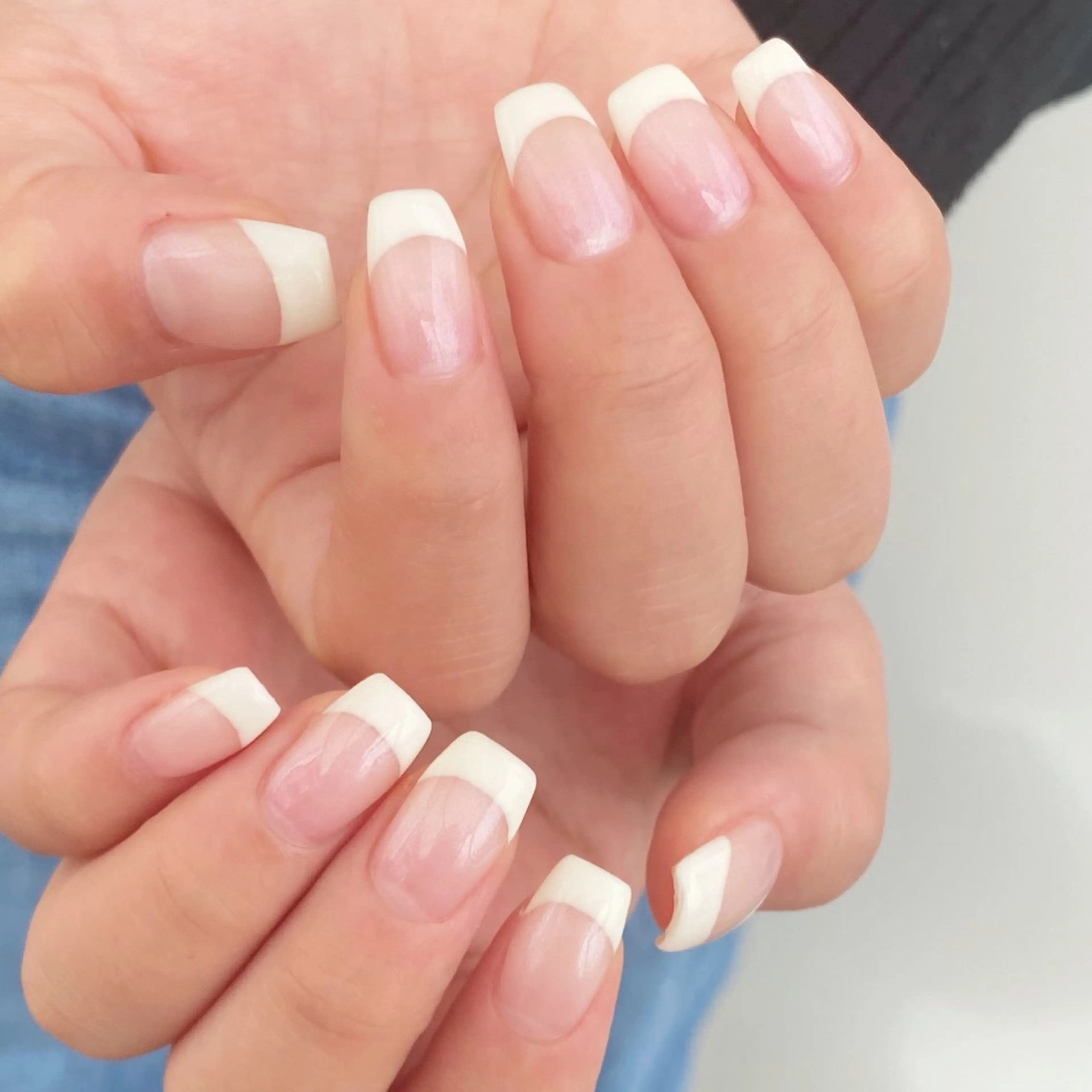 ネイル nail salon アトリエBONOのネイルデザイン