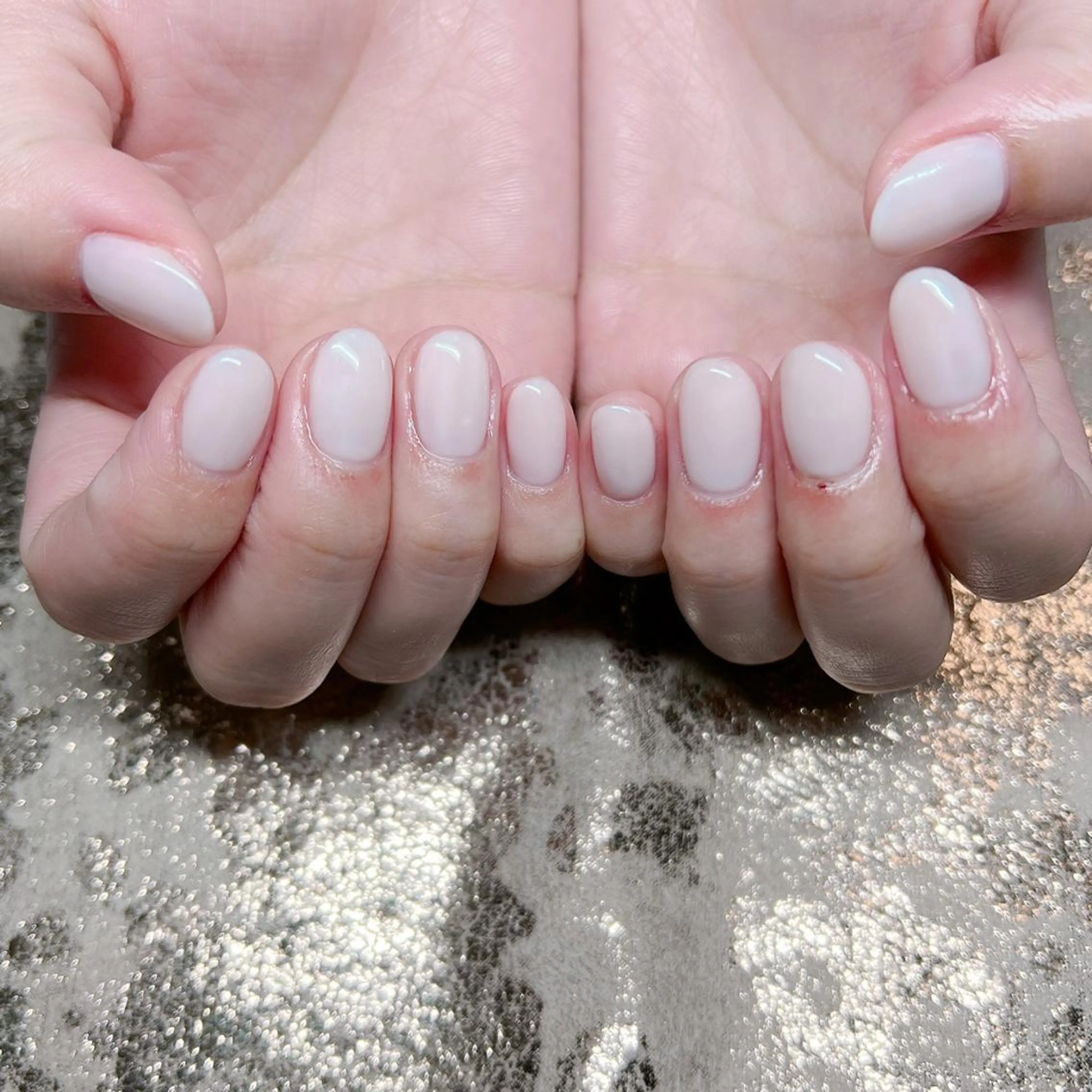 ネイル 個室ネイルサロンDolly  Girl〜ドーリーガール〜所属・DollyGirl KYOKOのネイルデザイン