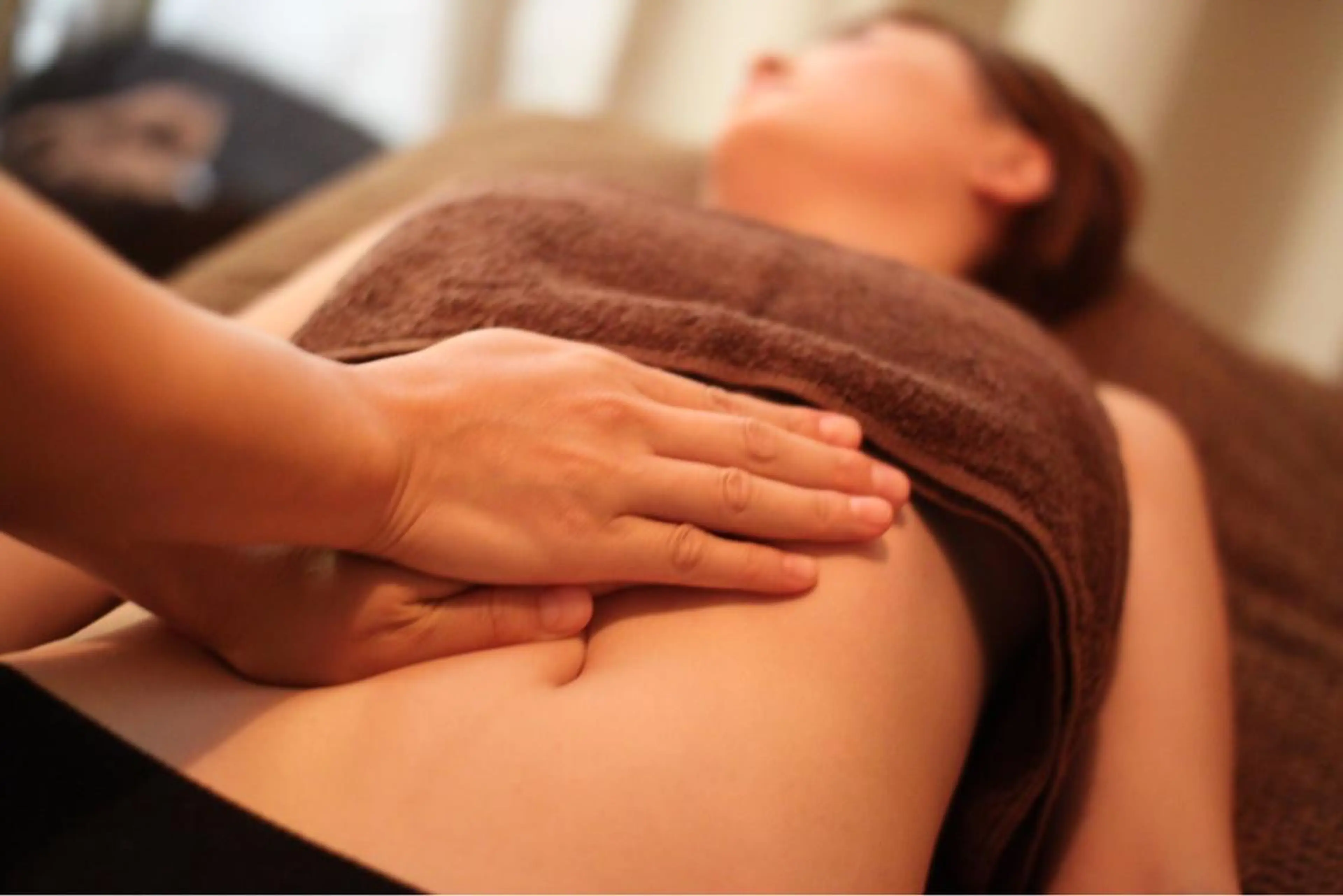 mahalo salonのその他イメージ