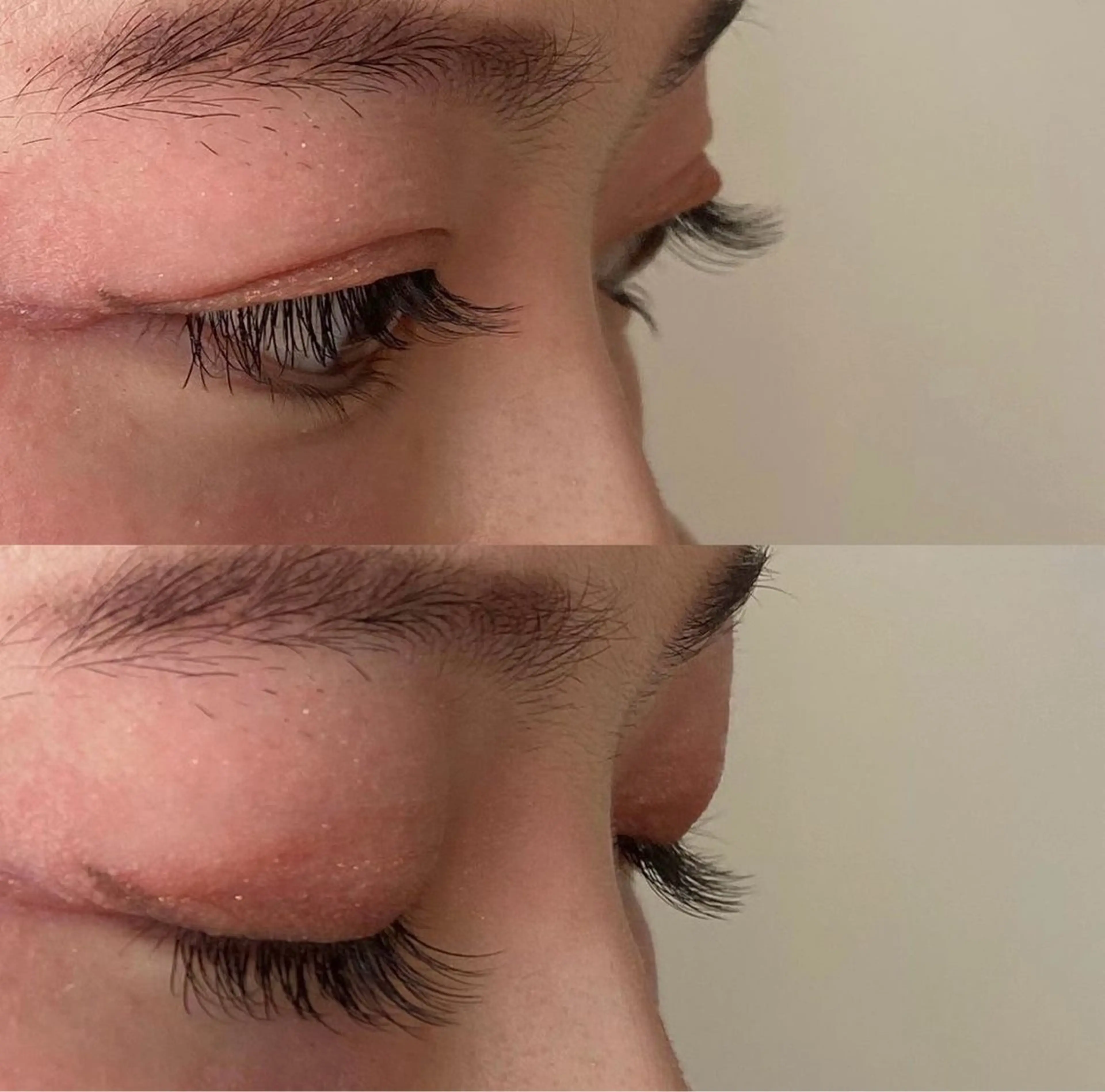 マツエク・マツパ kea mayuのその他イメージ