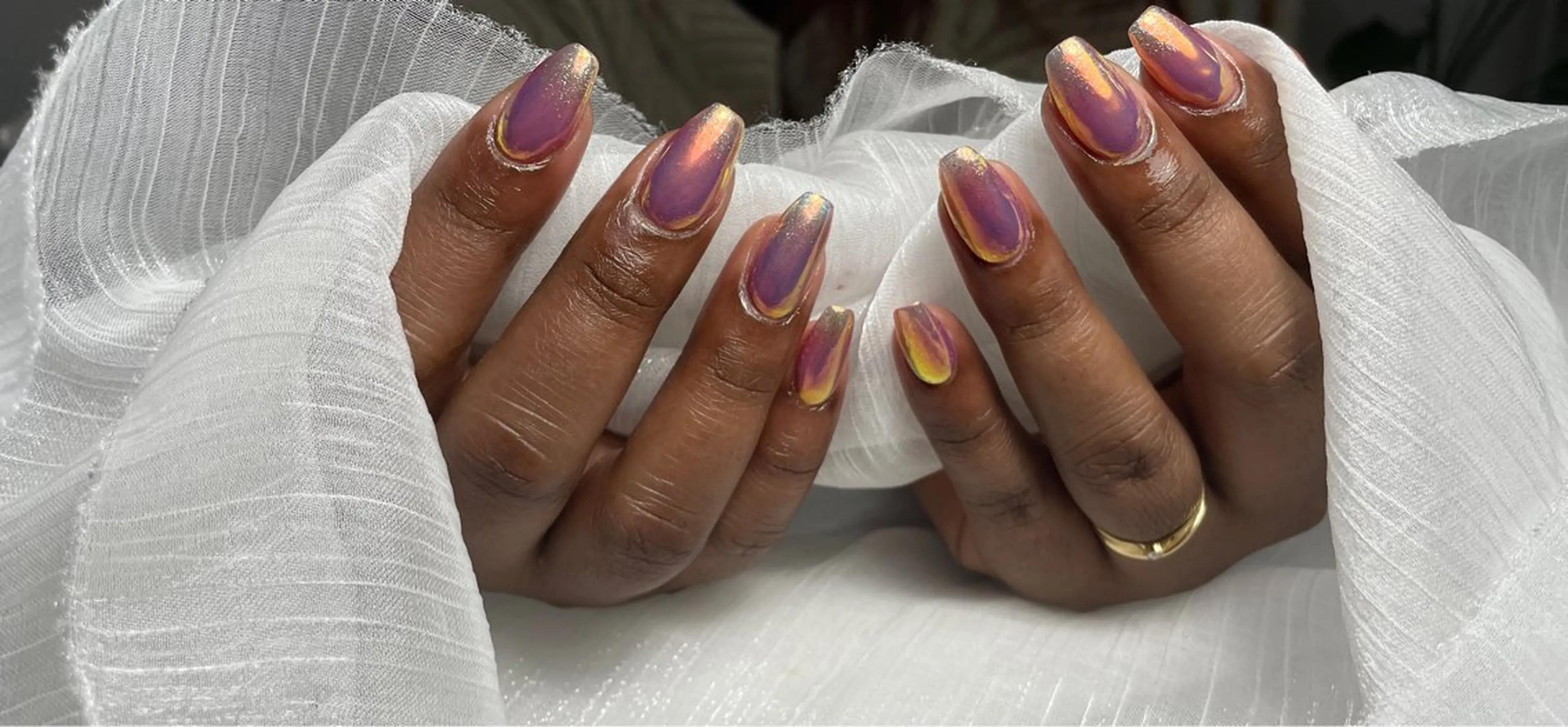 ネイル ハンドネイル リナネイルサロン 松戸八柱所属・リナ ネイルサロンのネイルデザイン