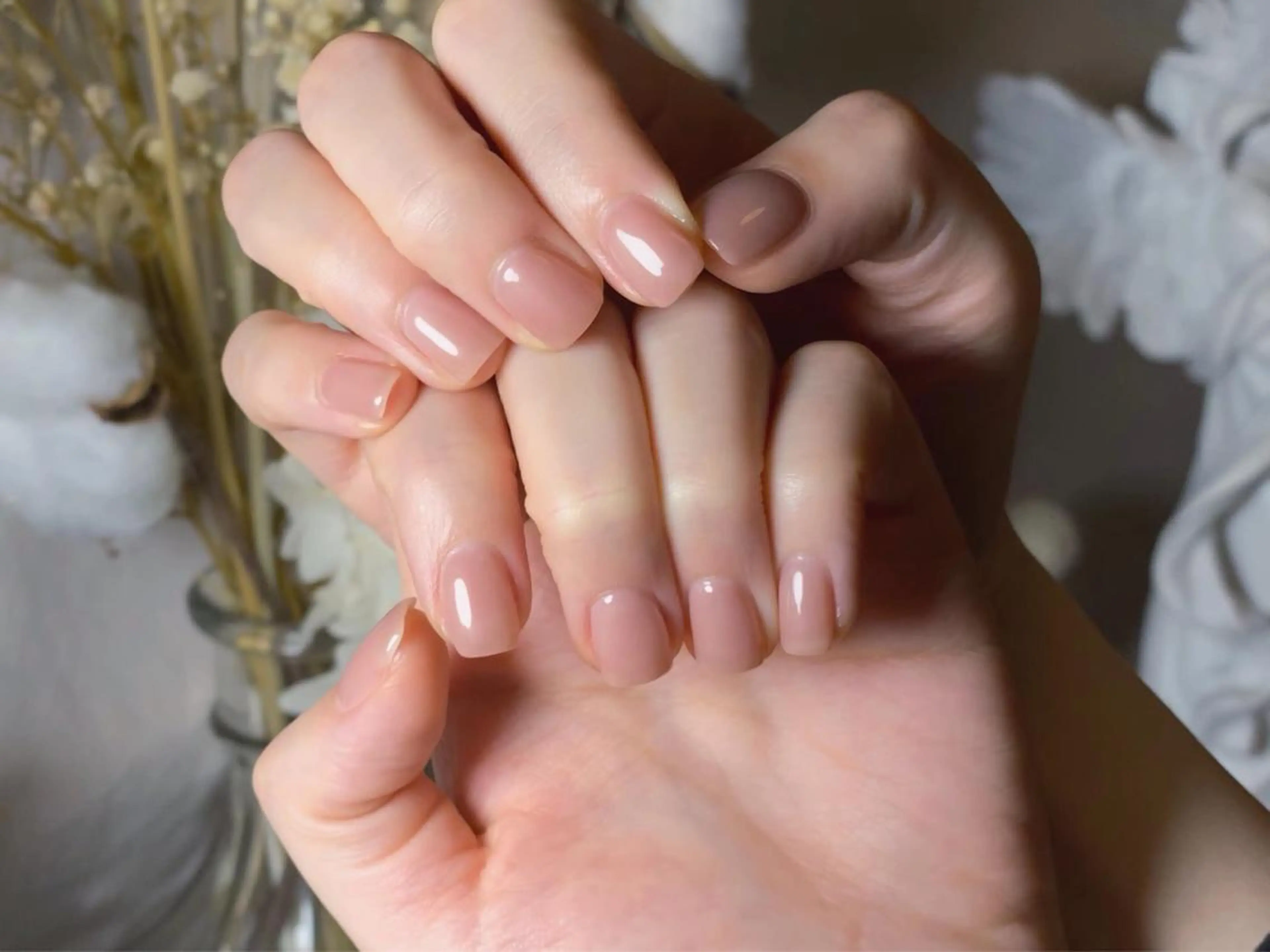 ネイル MSSugar Nailのネイルデザイン