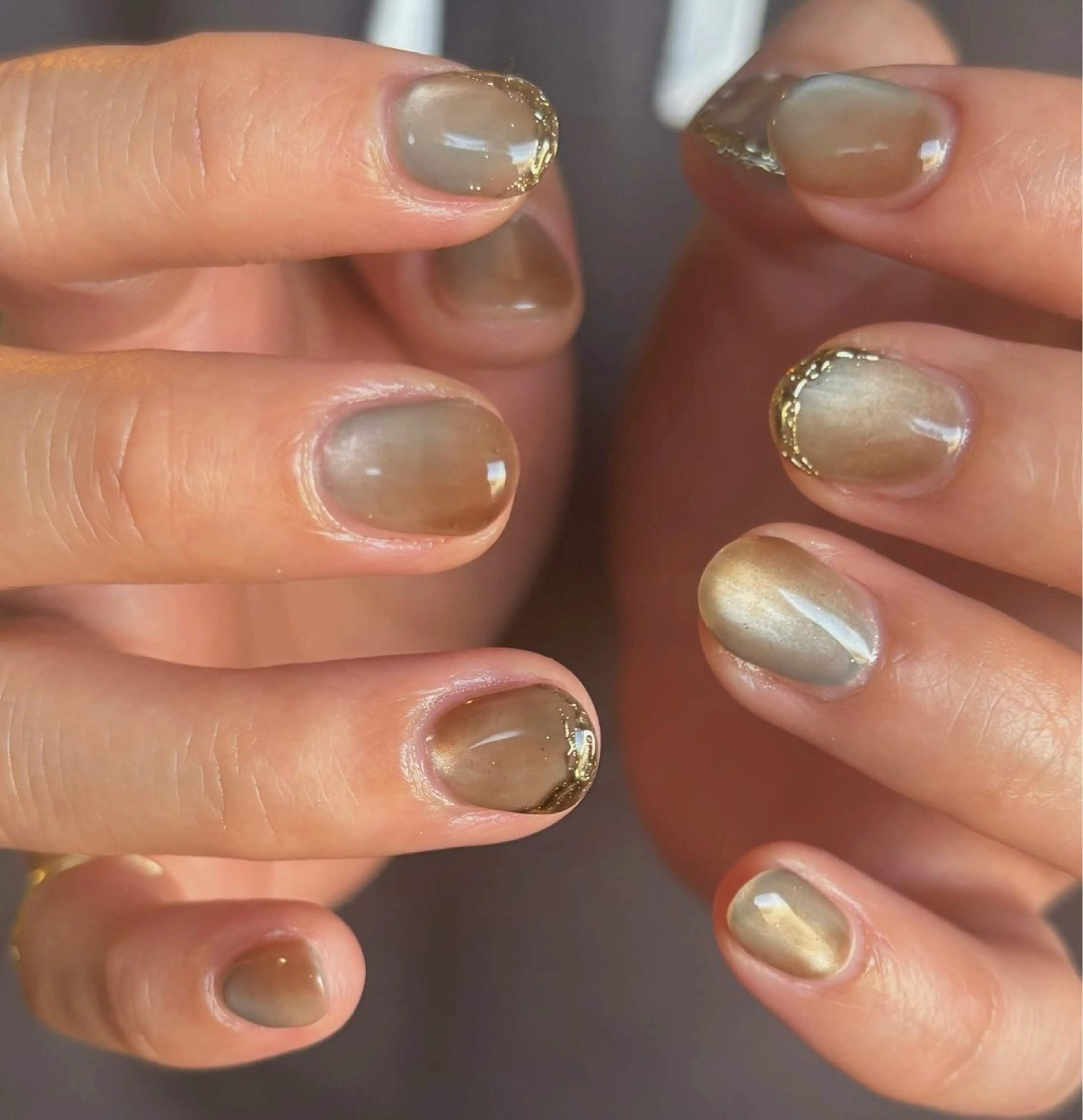 ネイル S a k iのその他イメージ