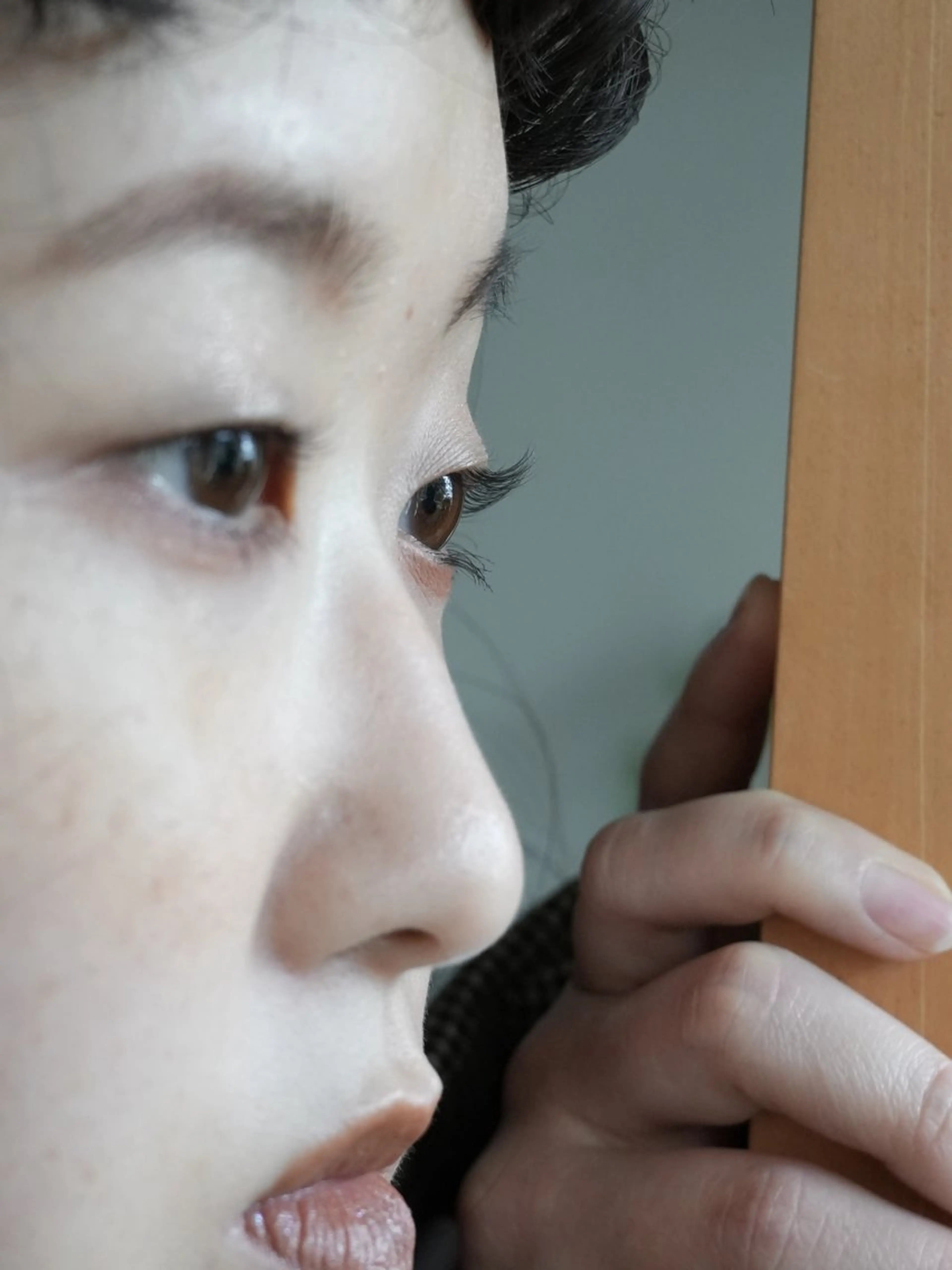 マツエク・マツパ 骨格美眉ブロウリスト SHOKOの眉毛・アイブロウイメージ