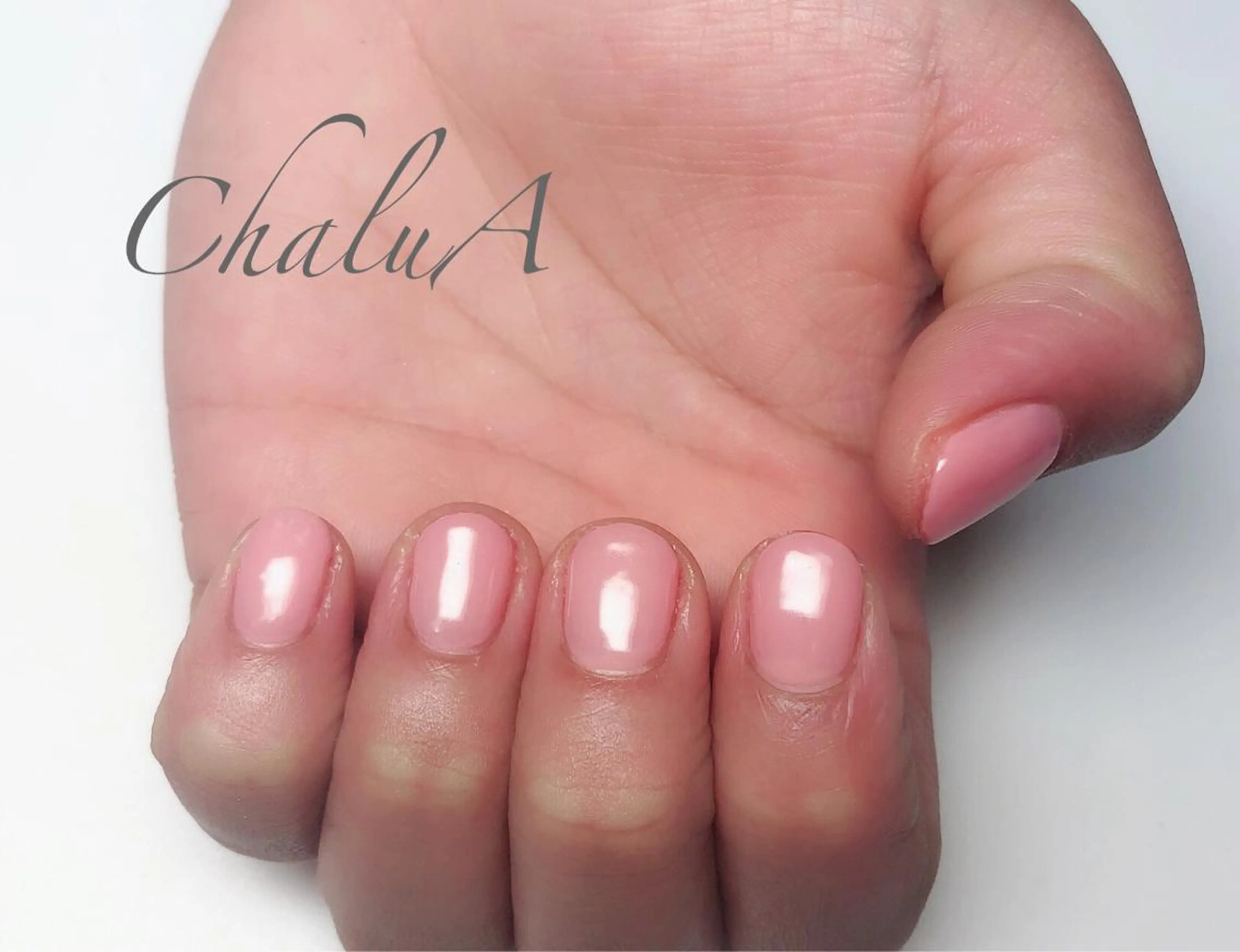 ネイル irooo 21のネイルデザイン