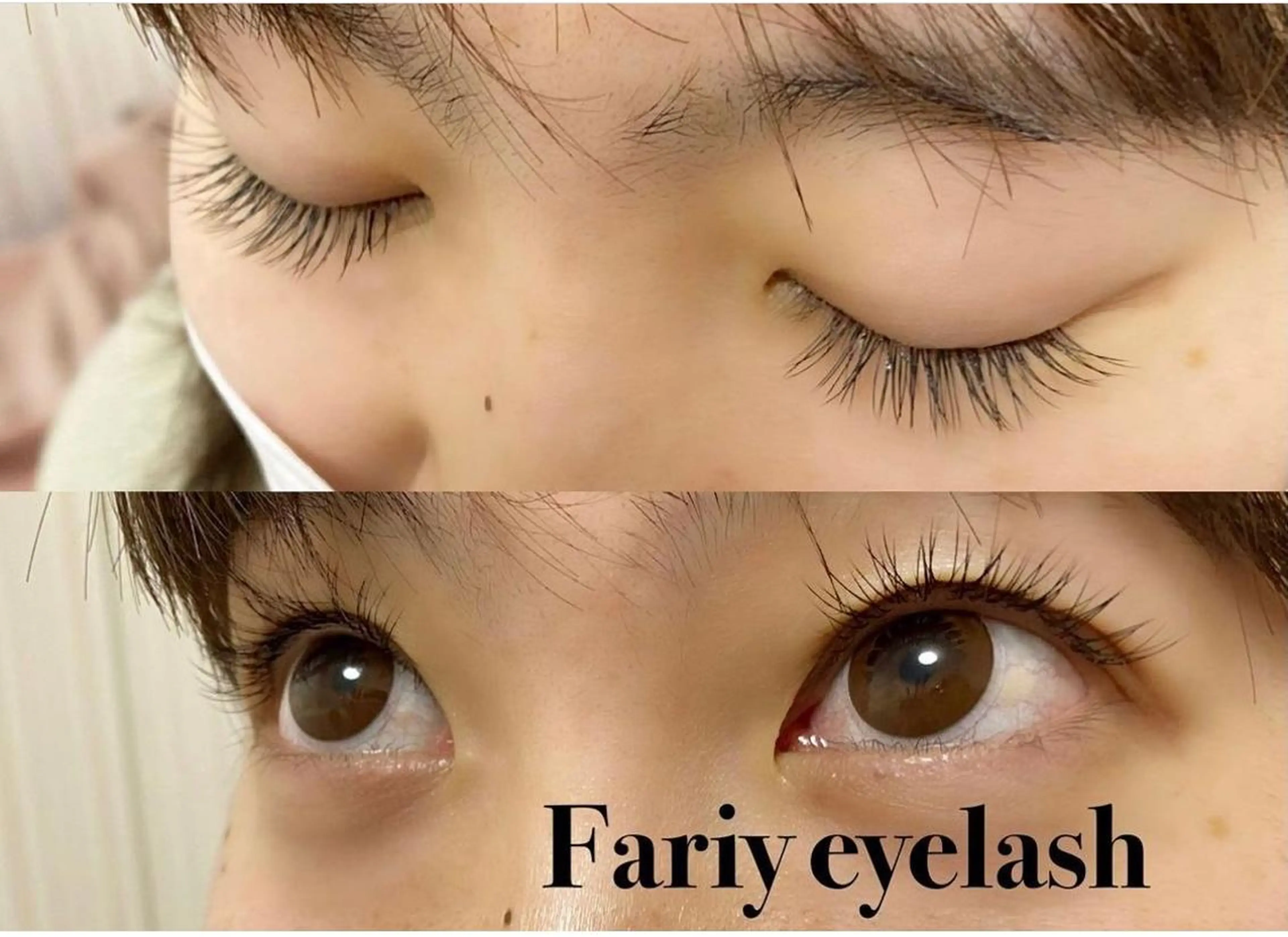 マツエク・マツパ ナチュラル Total beauty salon Anela所属・Totalsalon Anelaのネイルデザイン