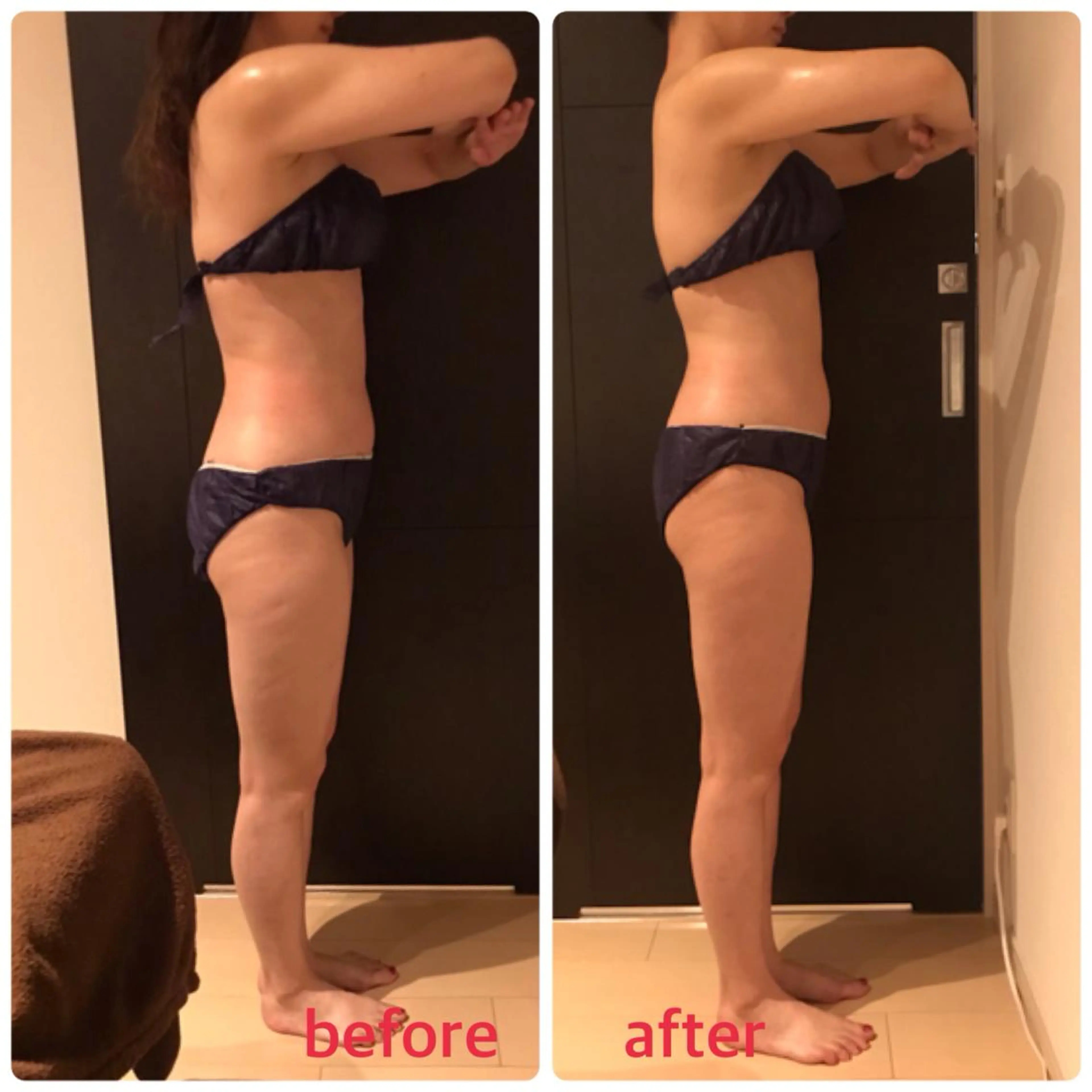 調律エステ /美KISSのその他イメージ