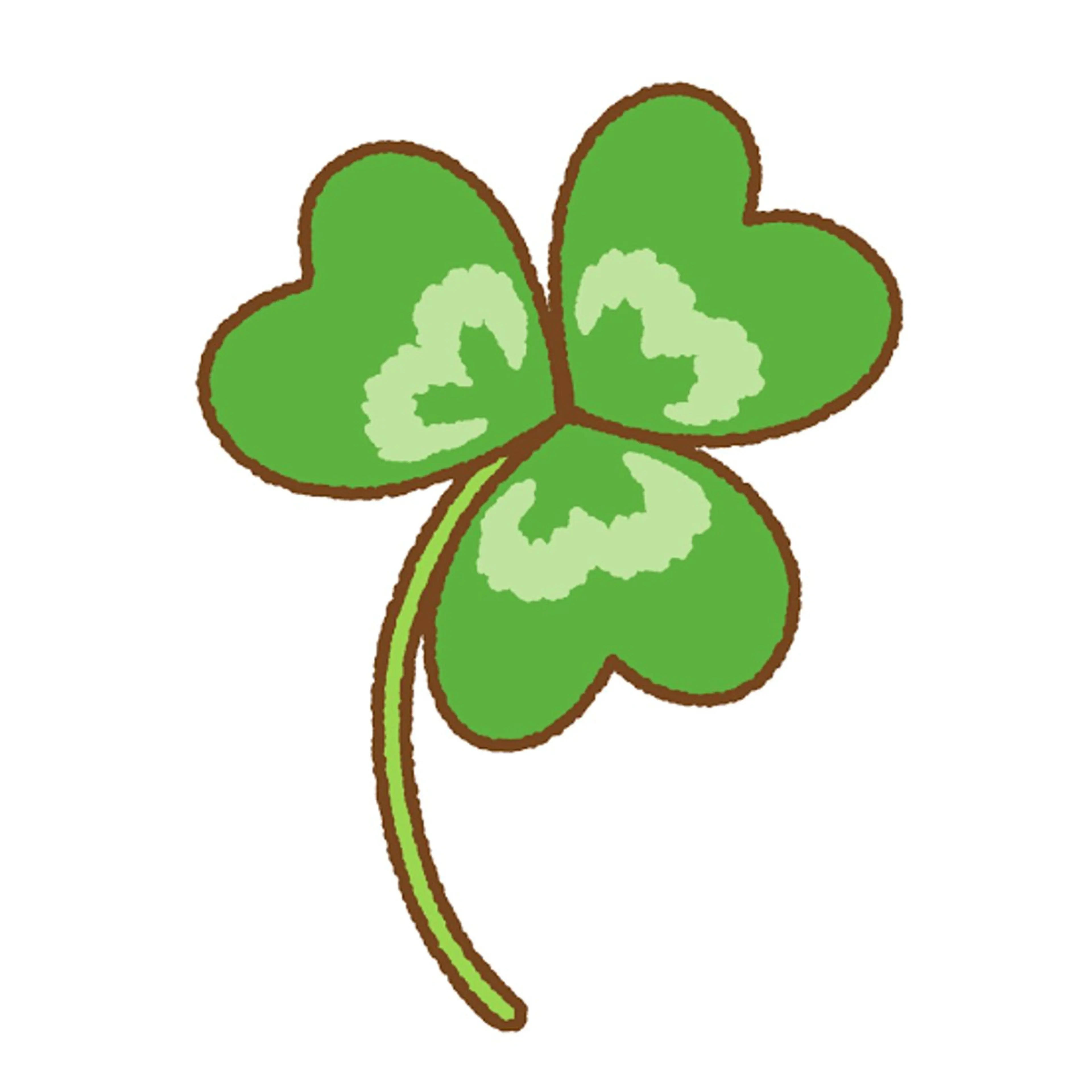 カット ヘアカラー 縮毛矯正 髪質改善jewelbox〜私のトリートメント〜西梅田店所属・藤井 佑真のヘアスタイル