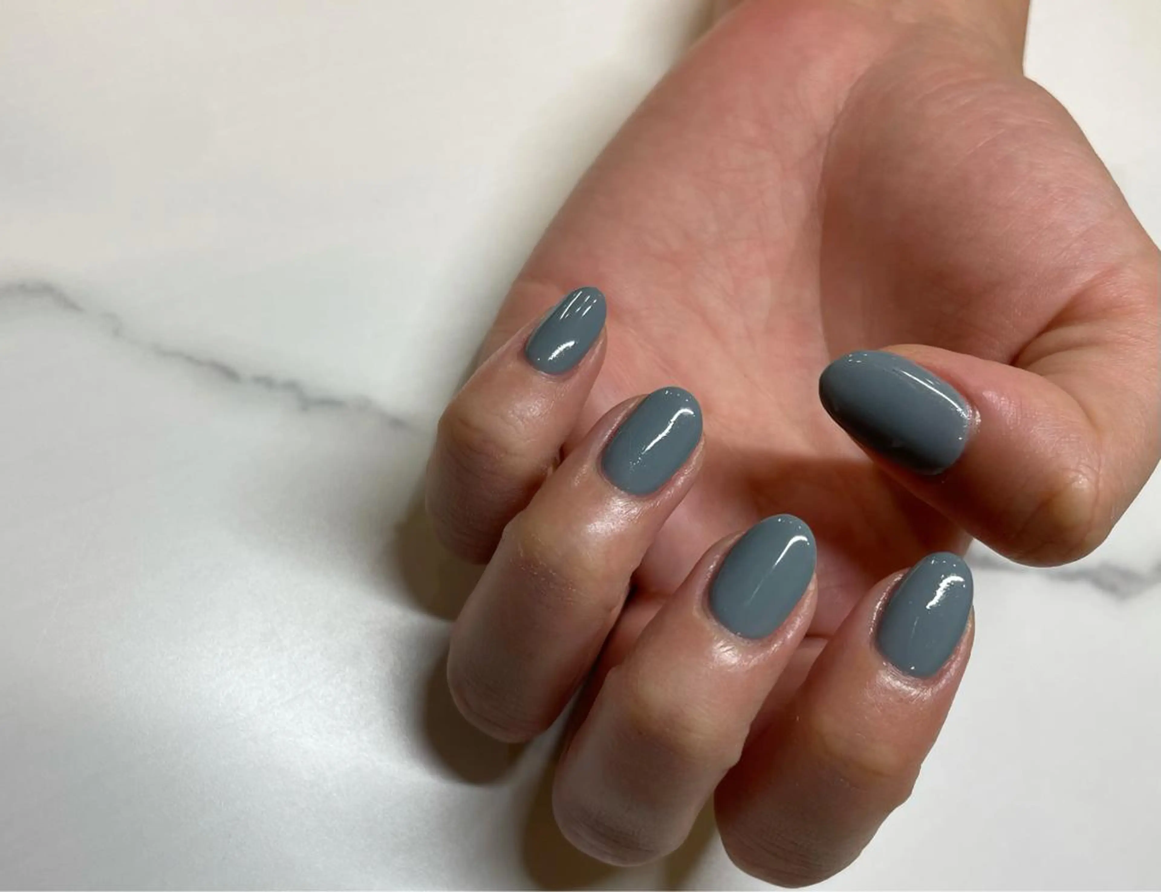 ネイル pro.M chiharuのネイルデザイン