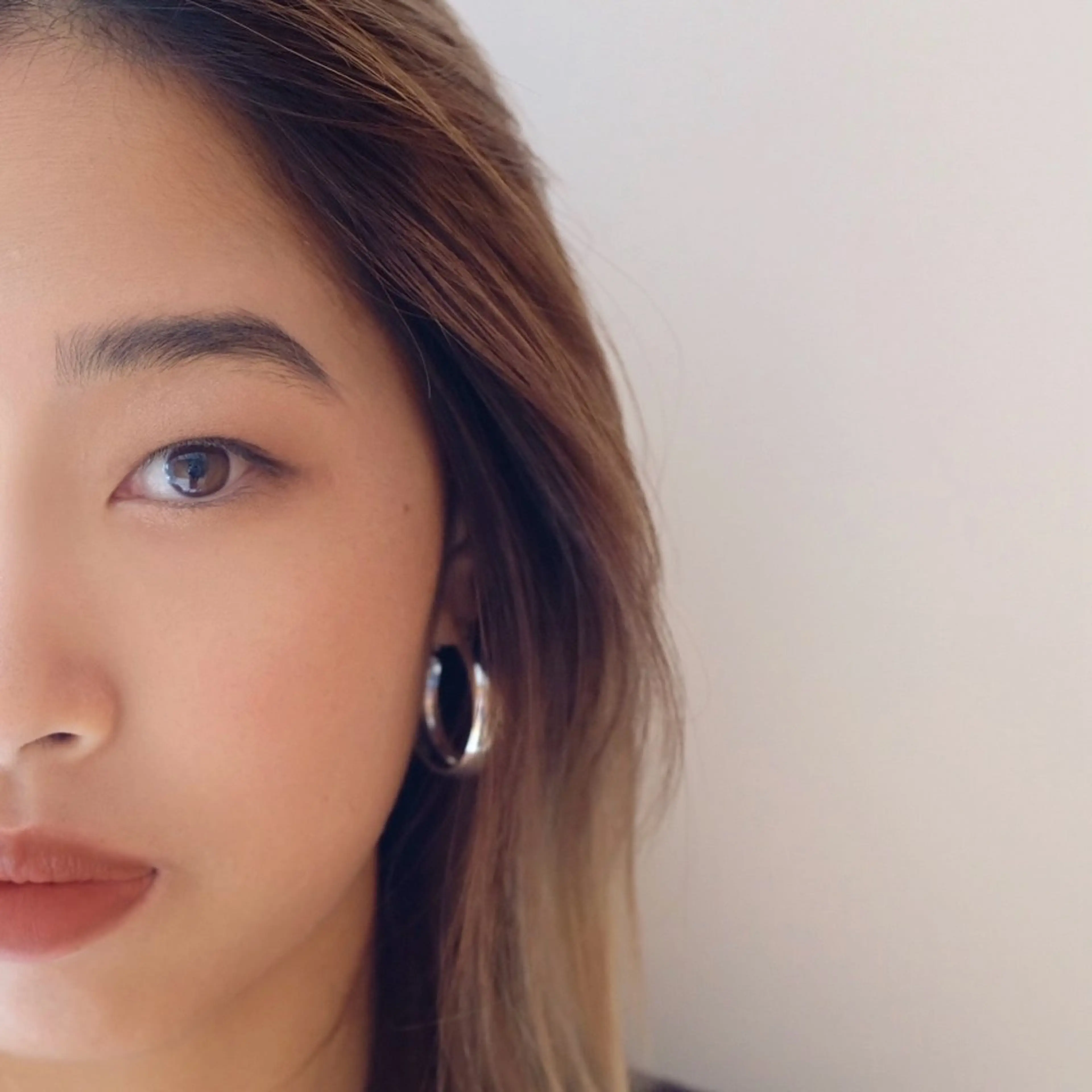 アイブロウ ワックス脱毛 その他(アイブロウ) 美眉/facewax 🕊️🫧Mのその他イメージ