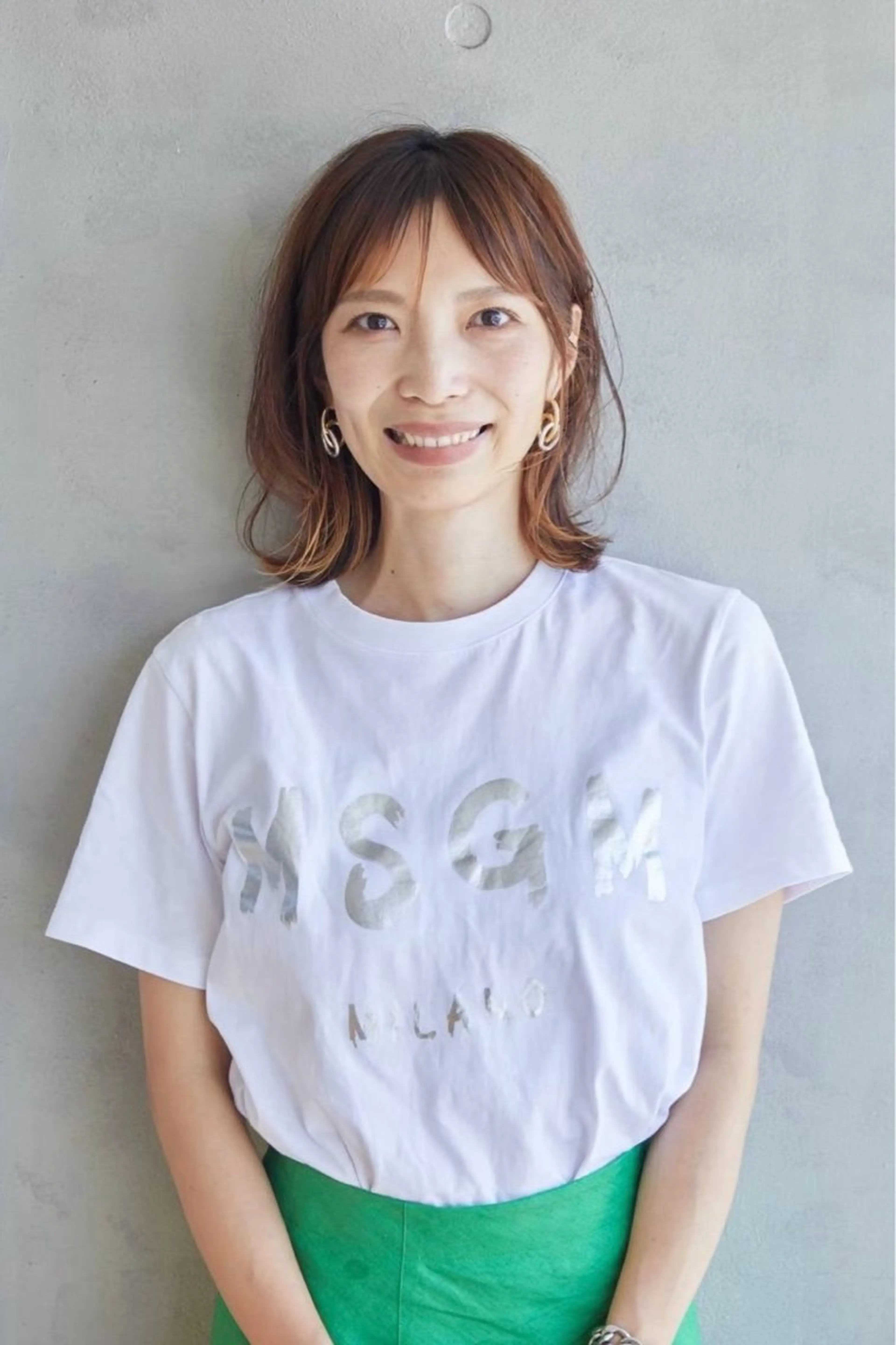 Via Lunaのその他イメージ