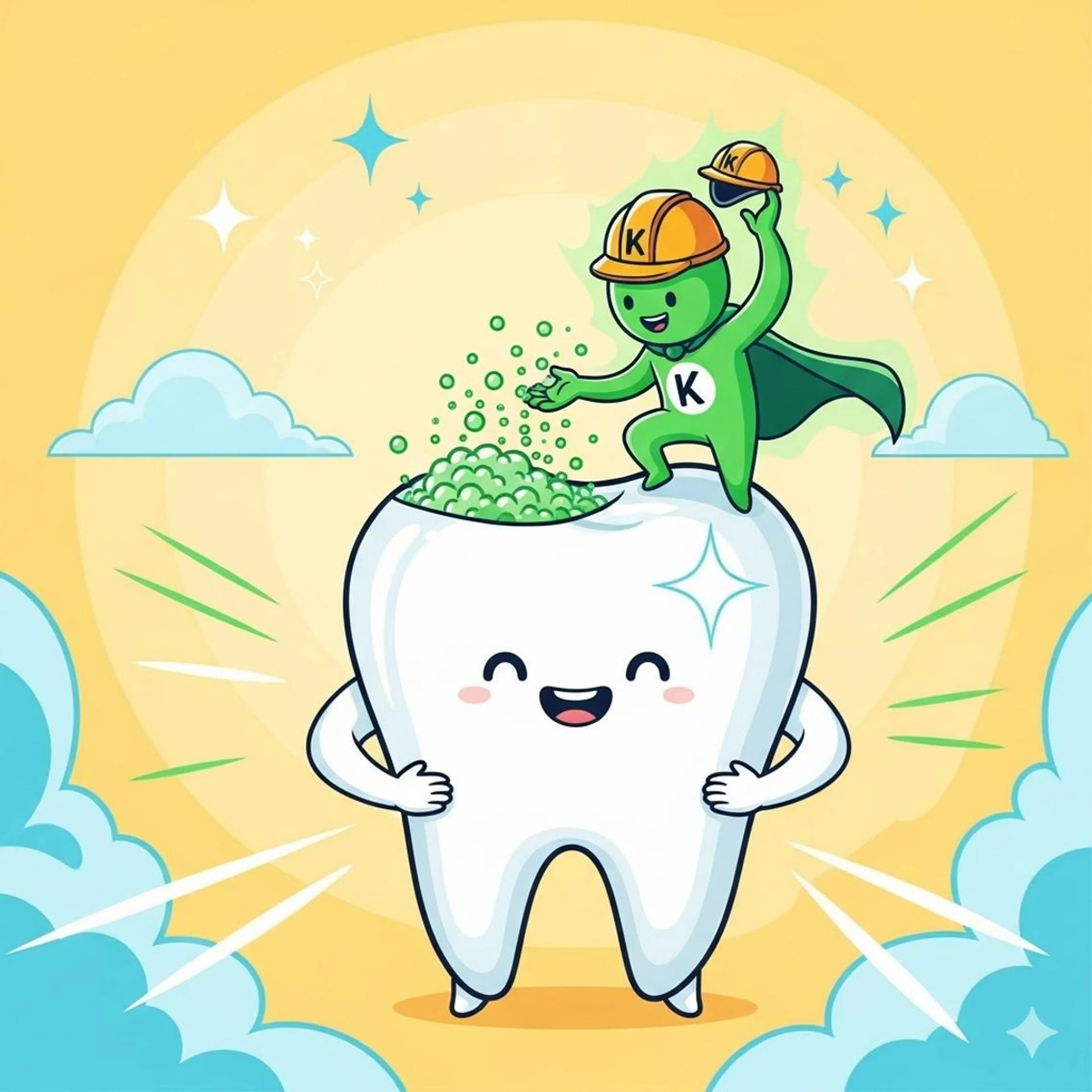 アイブロウ メンズアイブロウ ホワイトニングサロン nico西葛西店のその他イメージ