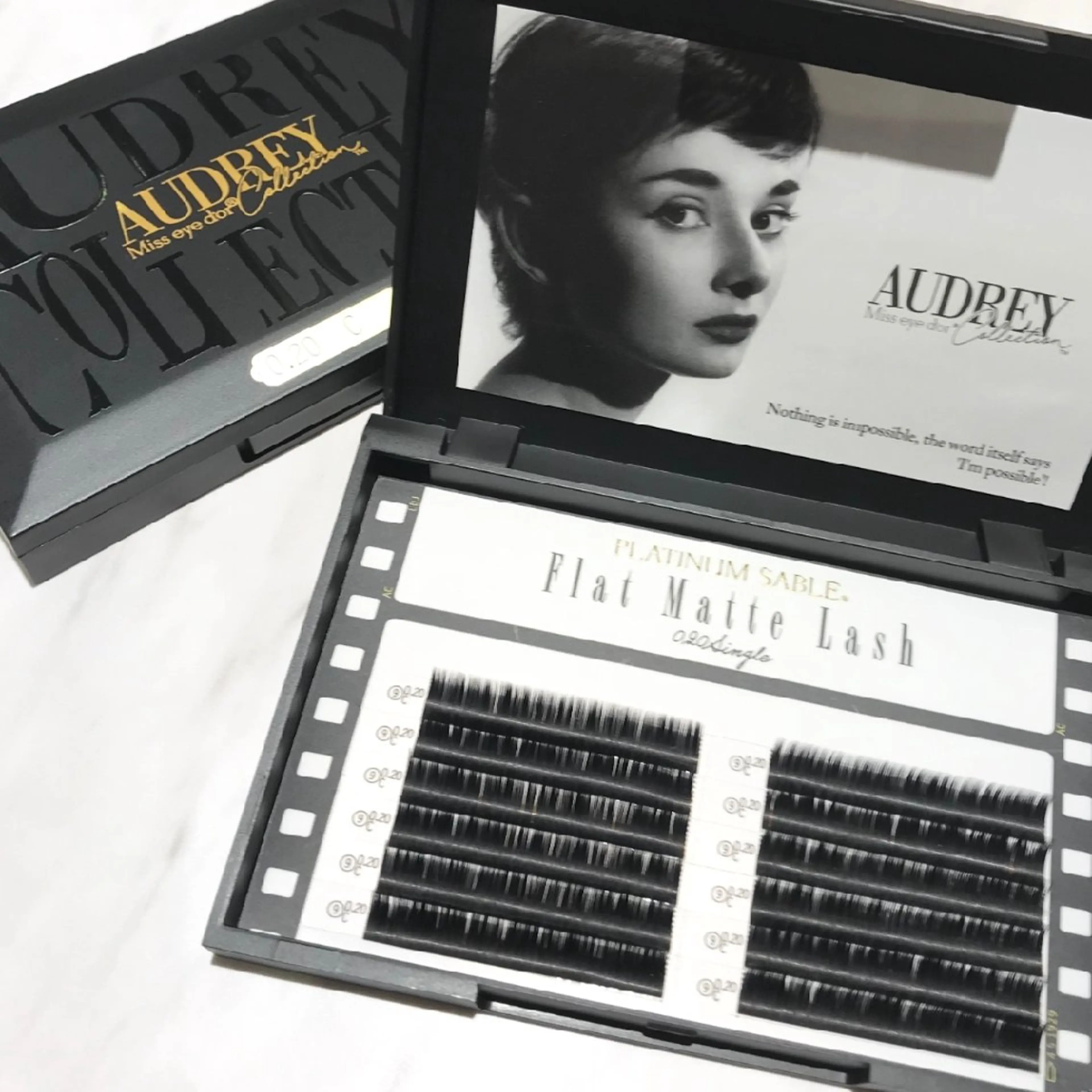 💮限定❇フラットラッシュつけ放題160本まで🌷ご新規様+550円の写真