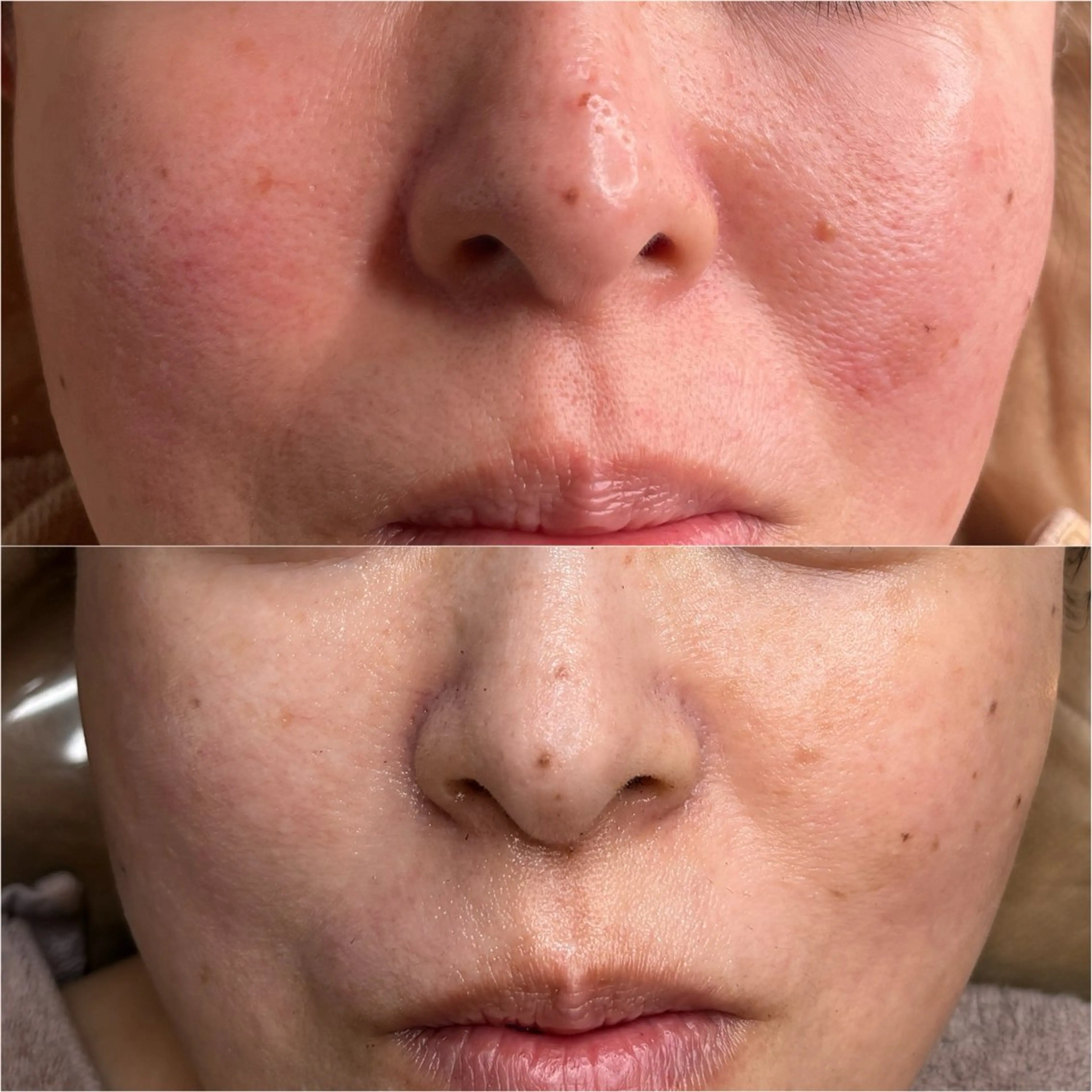 その他 大久保 里奈のエステ・リラクイメージ