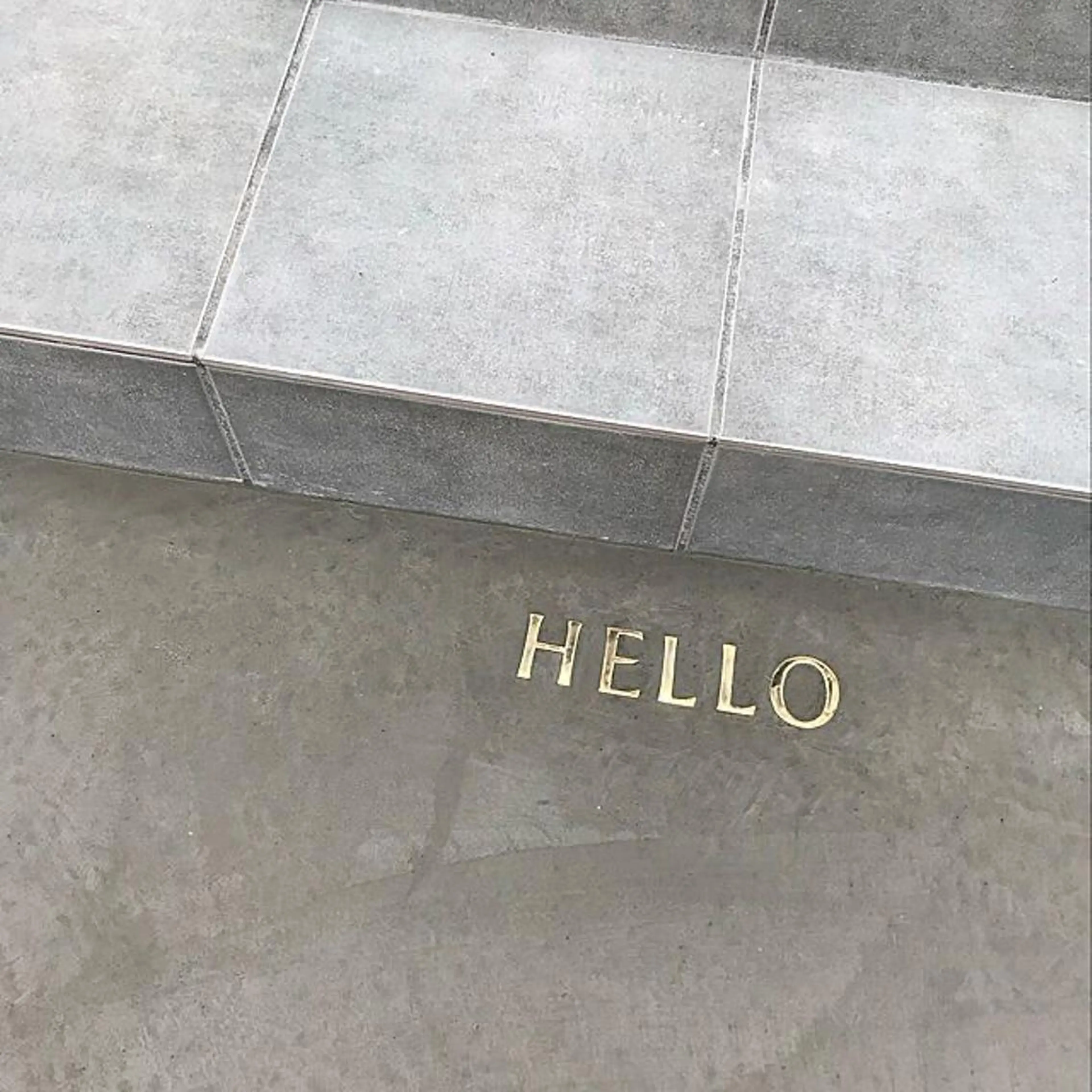 ショート カラー パーマ メンズ キッズ ネイル マツエク・マツパ メンズハイトーン メンズインナーカラー アッシュ ベージュカラー デザインカラー 髪質改善🫧ベージュ 椙山 響のヘアスタイル