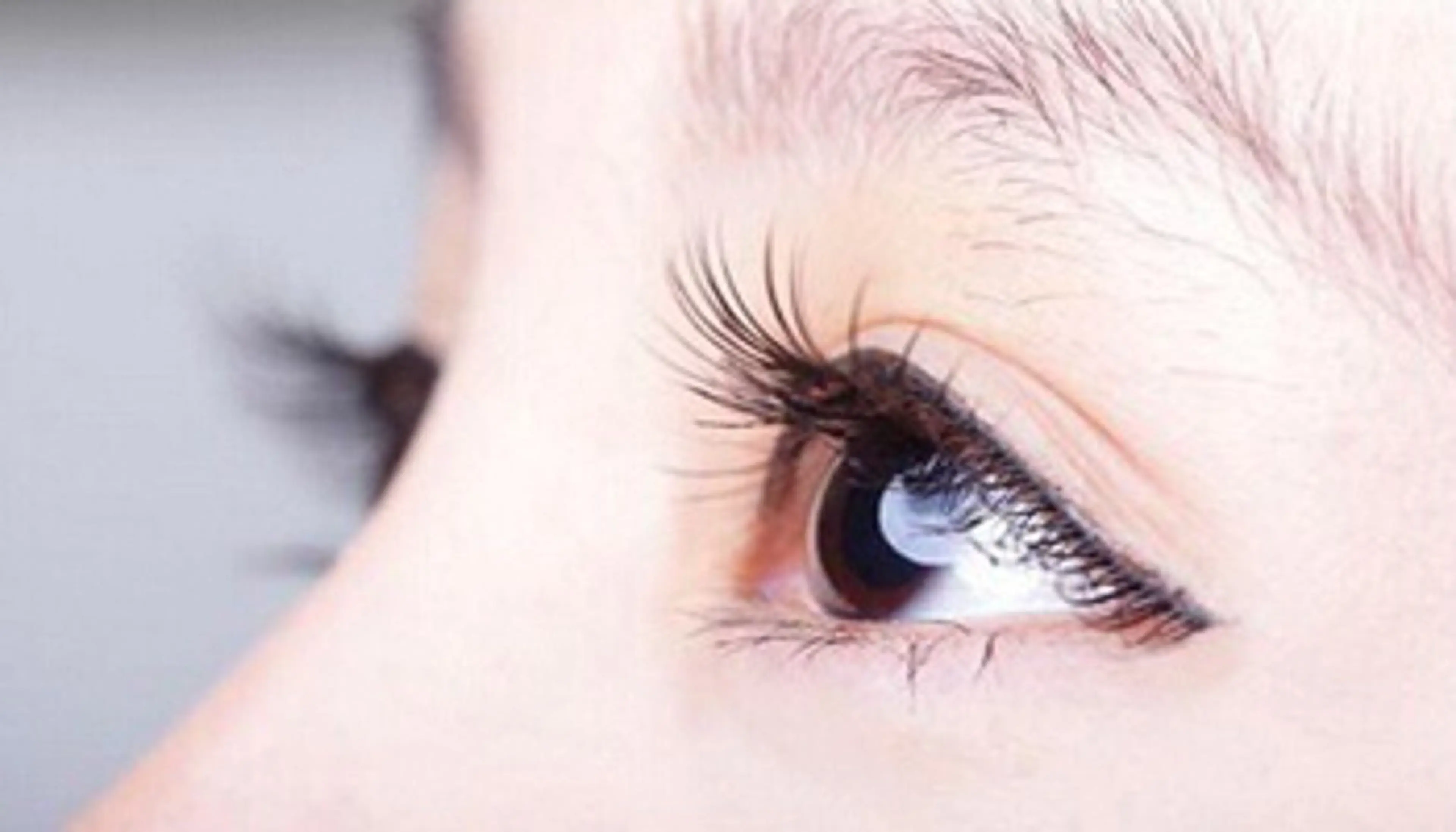 マツエク・マツパ マツエク BBC所属・BBC ビービーシーのマツエク・マツパデザイン