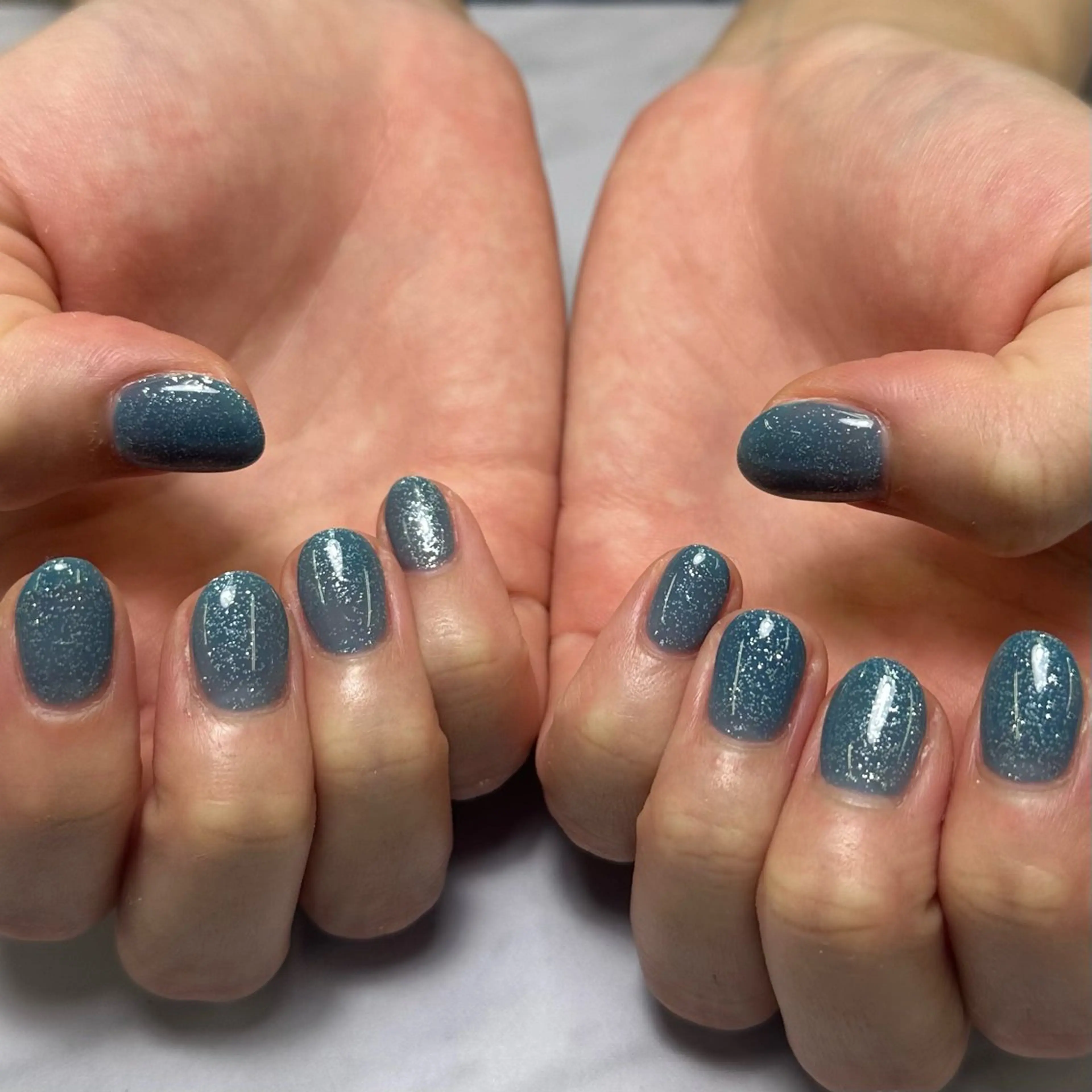 ネイル -Zen- honoka🌷のネイルデザイン