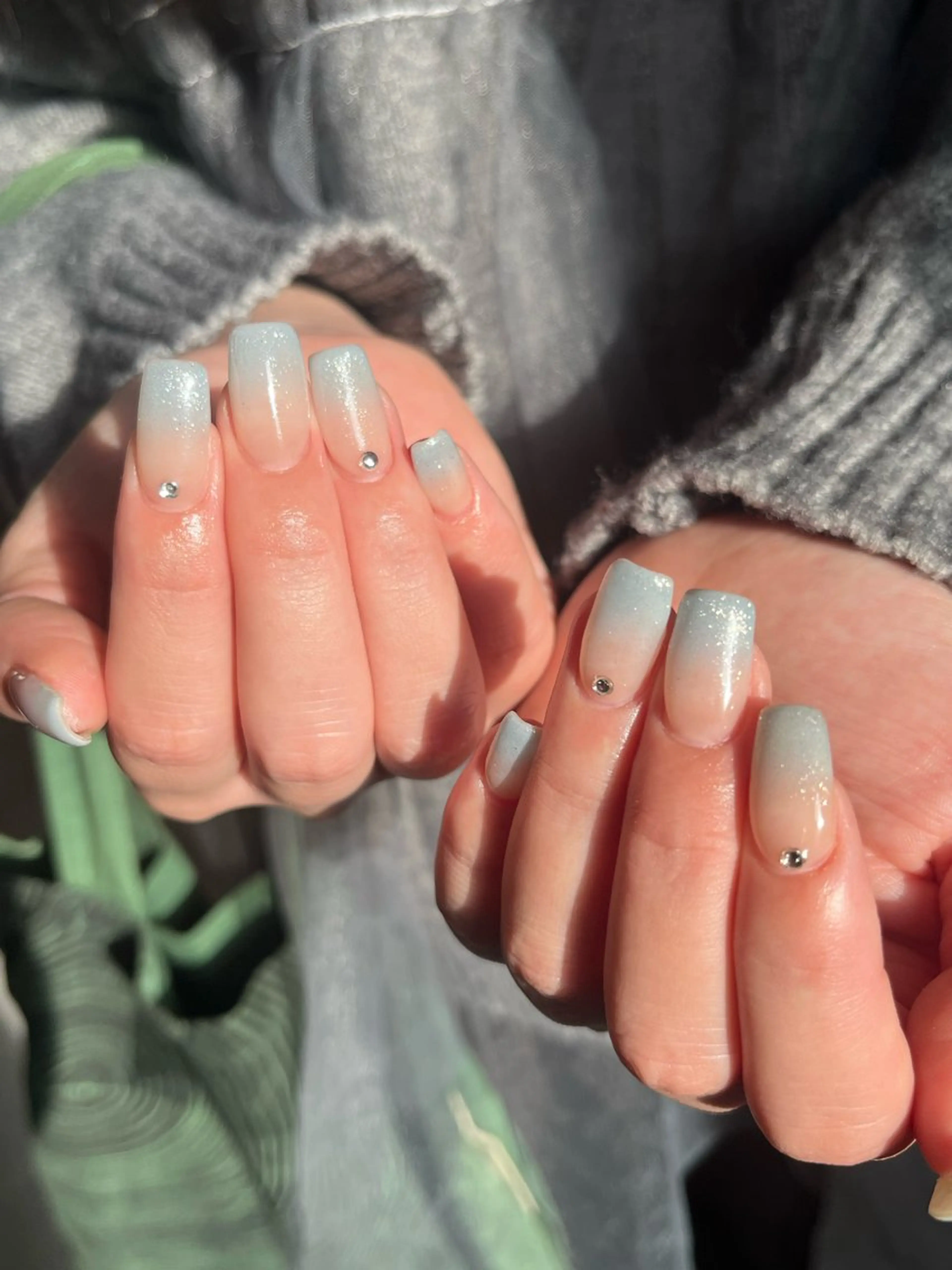 ネイル nail salon vico_runaのネイルデザイン