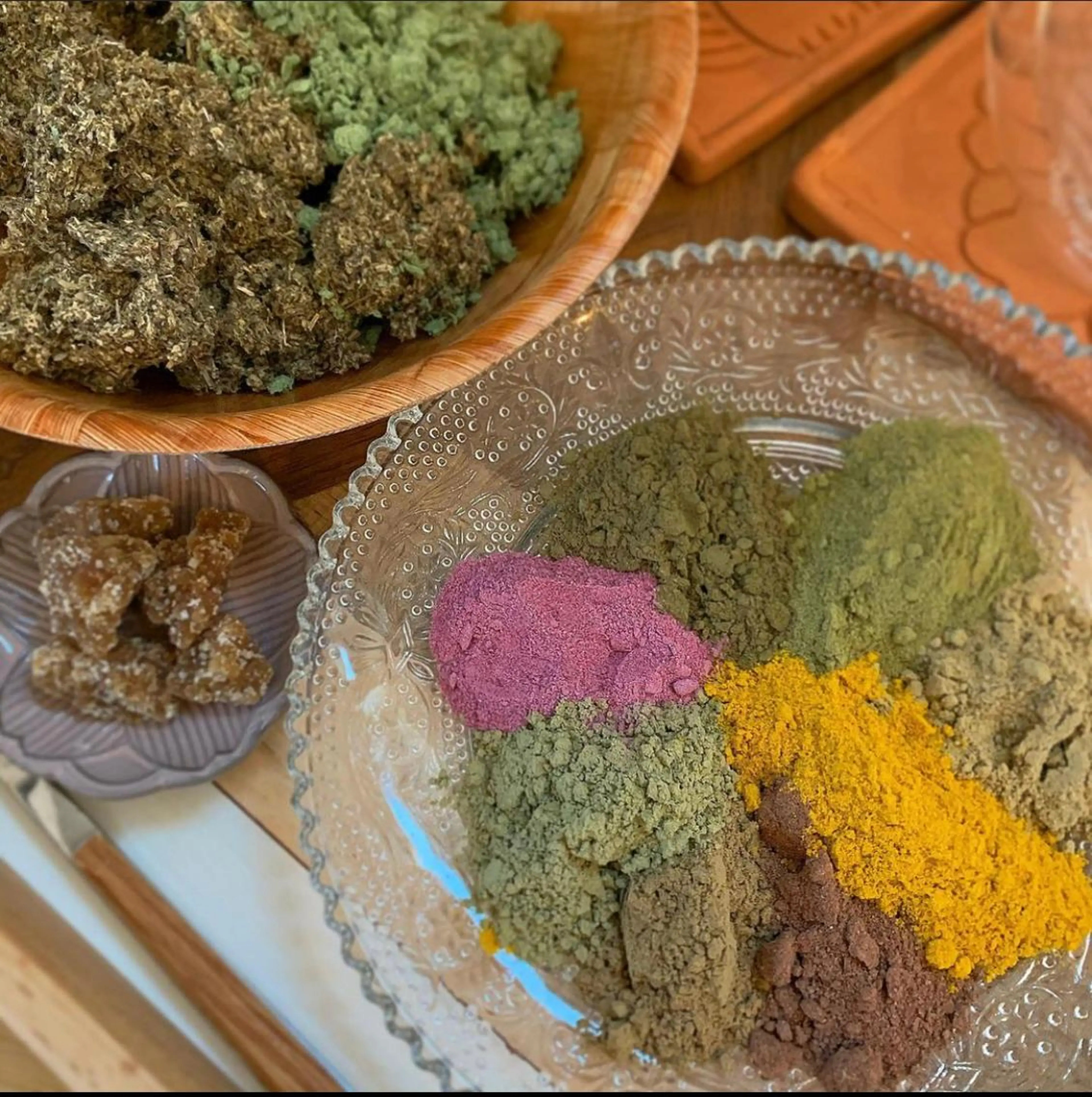 Nail room U-！のネイルデザイン