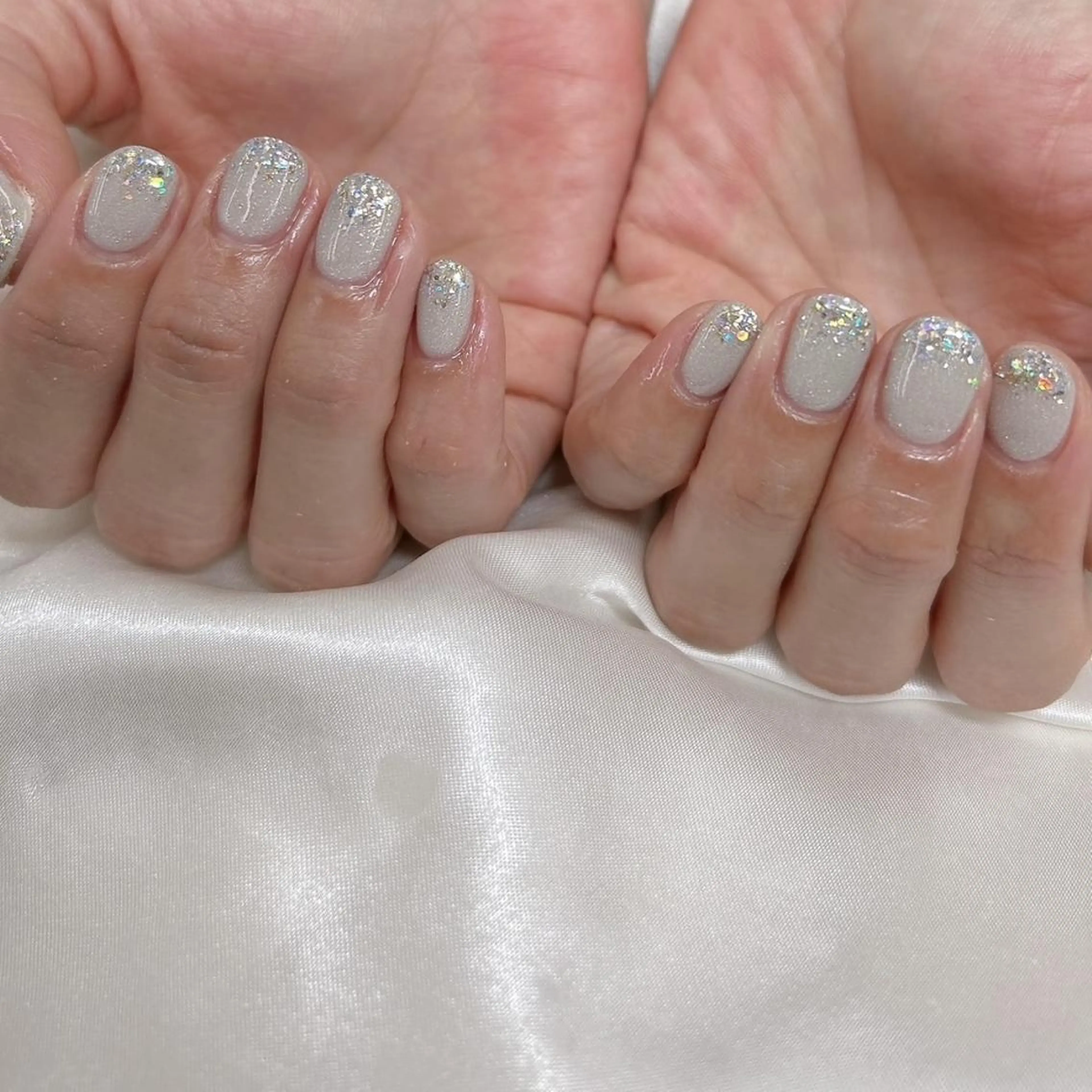 ネイル Nail salon Honey Beeのネイルデザイン