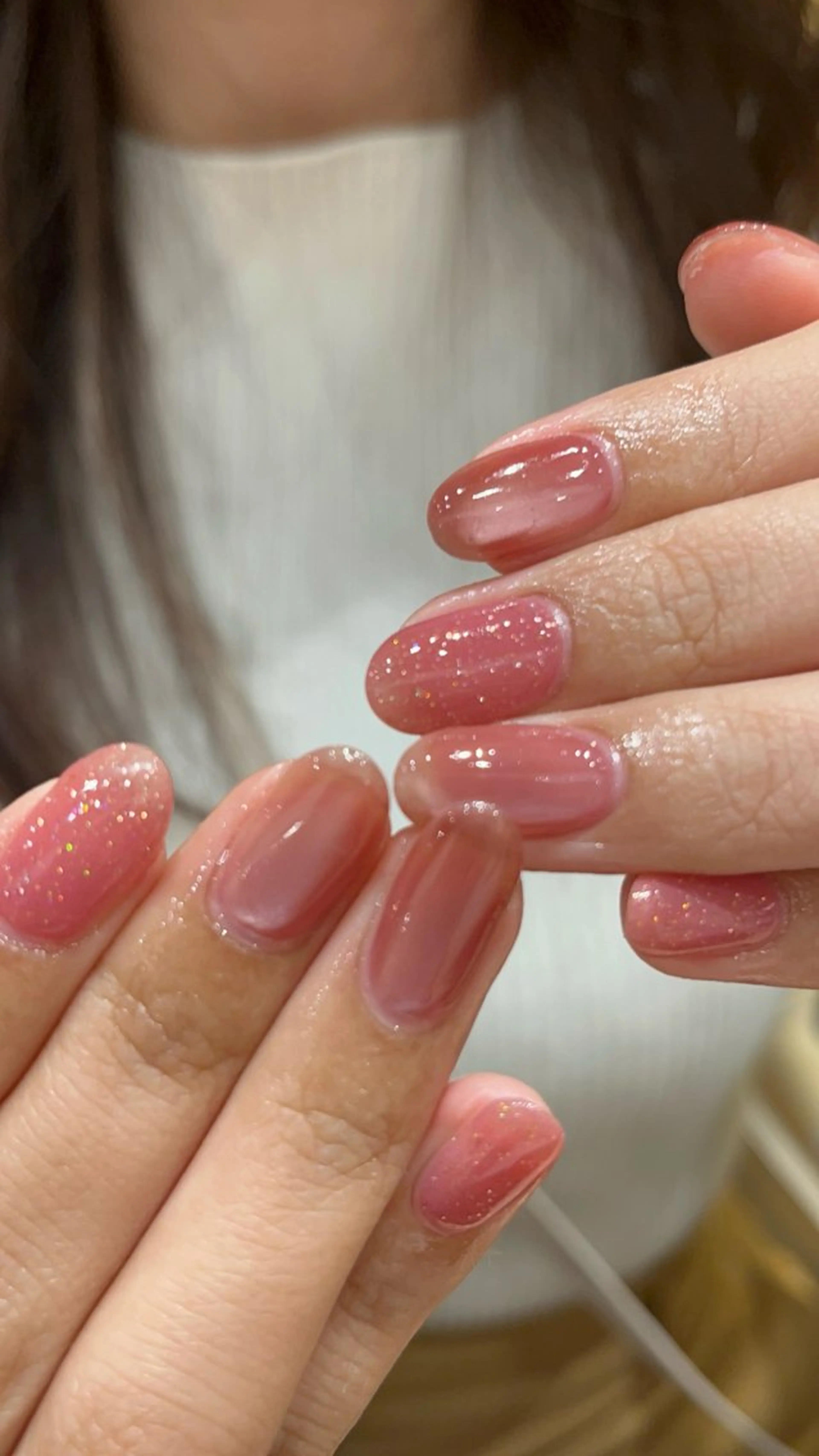 ネイル 松本 ネイルステーションのネイルデザイン