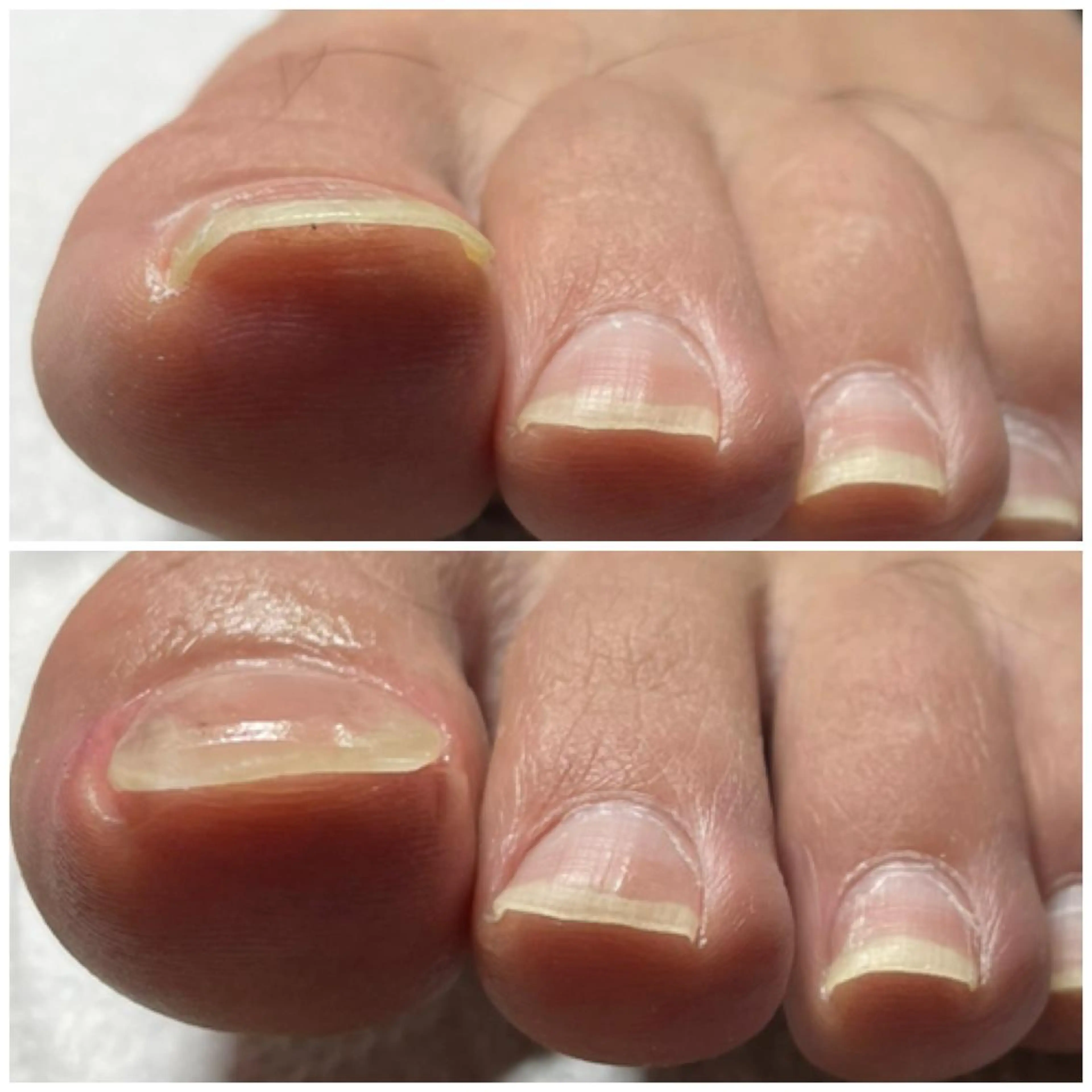 soeur_ 武蔵浦和のネイルデザイン