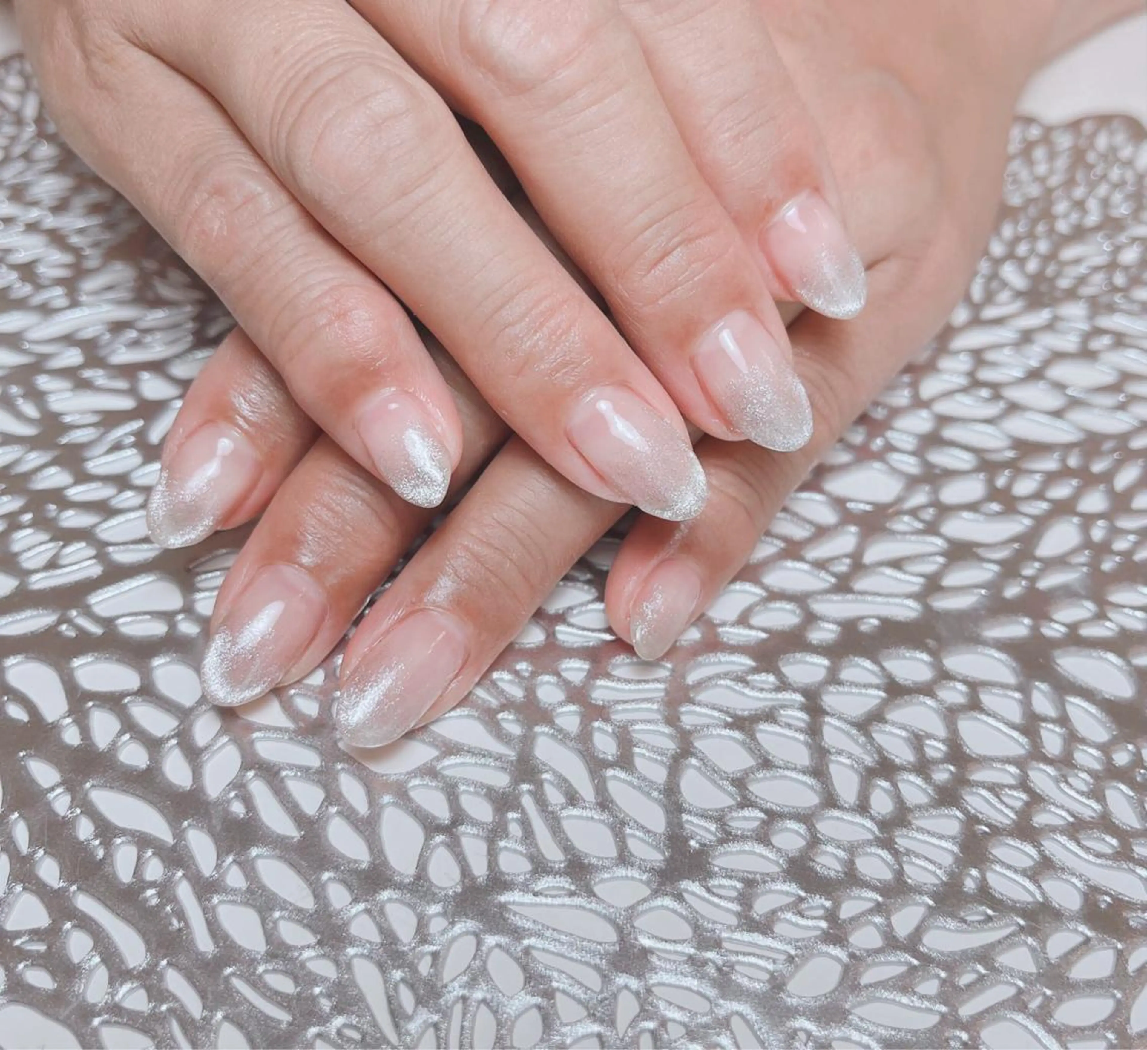 ネイル おうちサロン B-ROOMのエステ・リラクイメージ