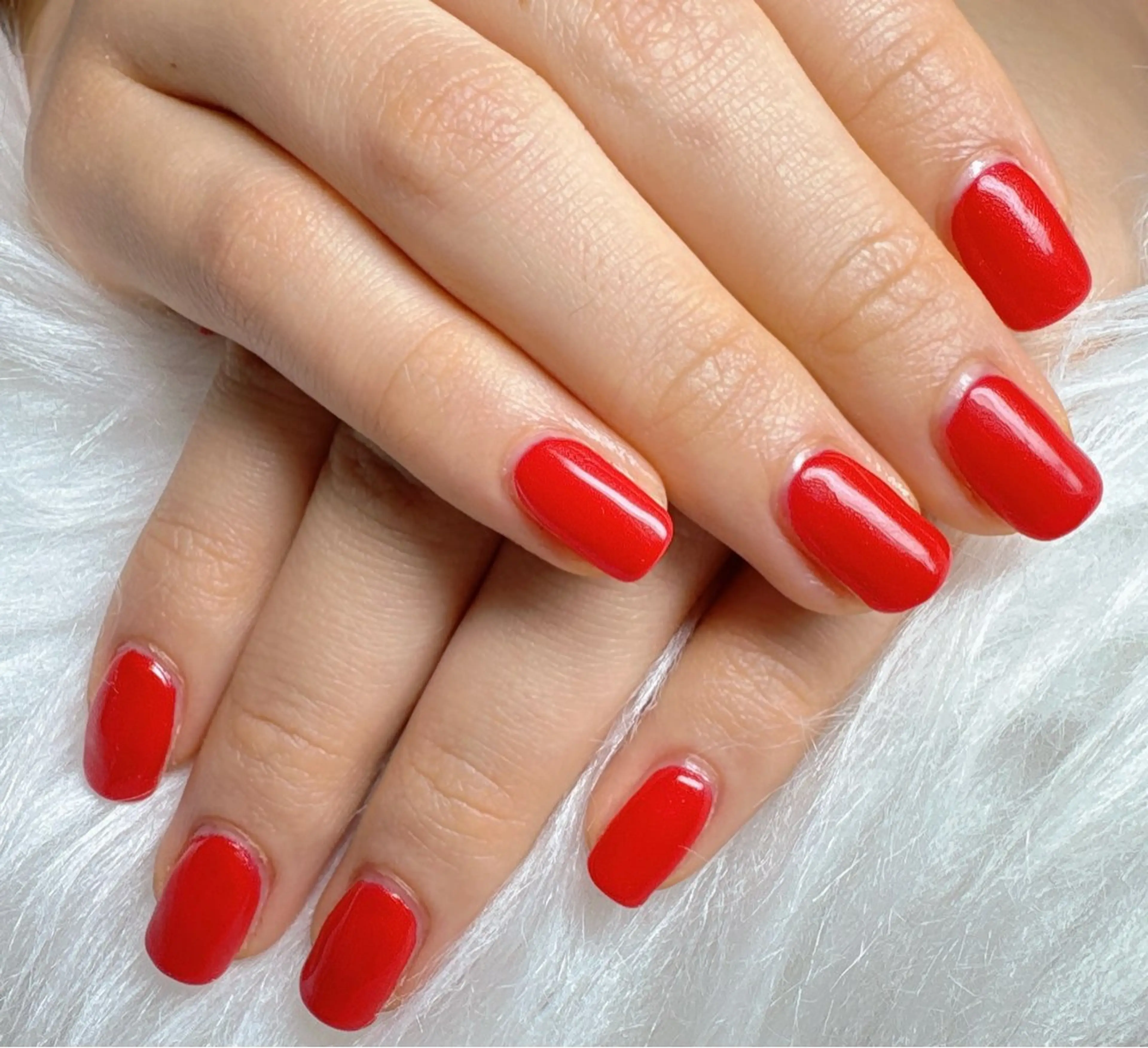 ネイル ネイル スゥリールのネイルデザイン