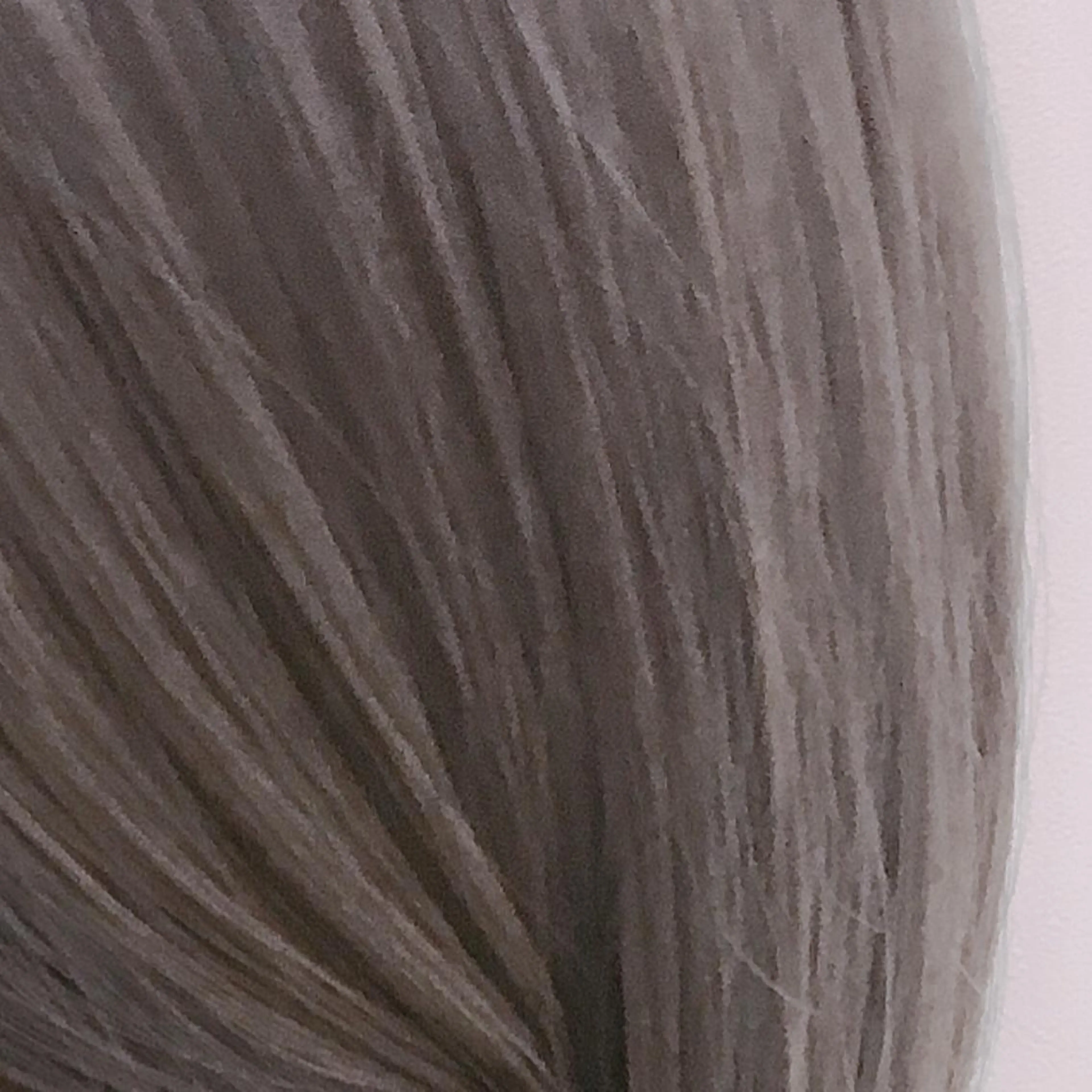 ショート カラー 【ママを応援📣】託 児アリ美容室❣️横田のヘアスタイル