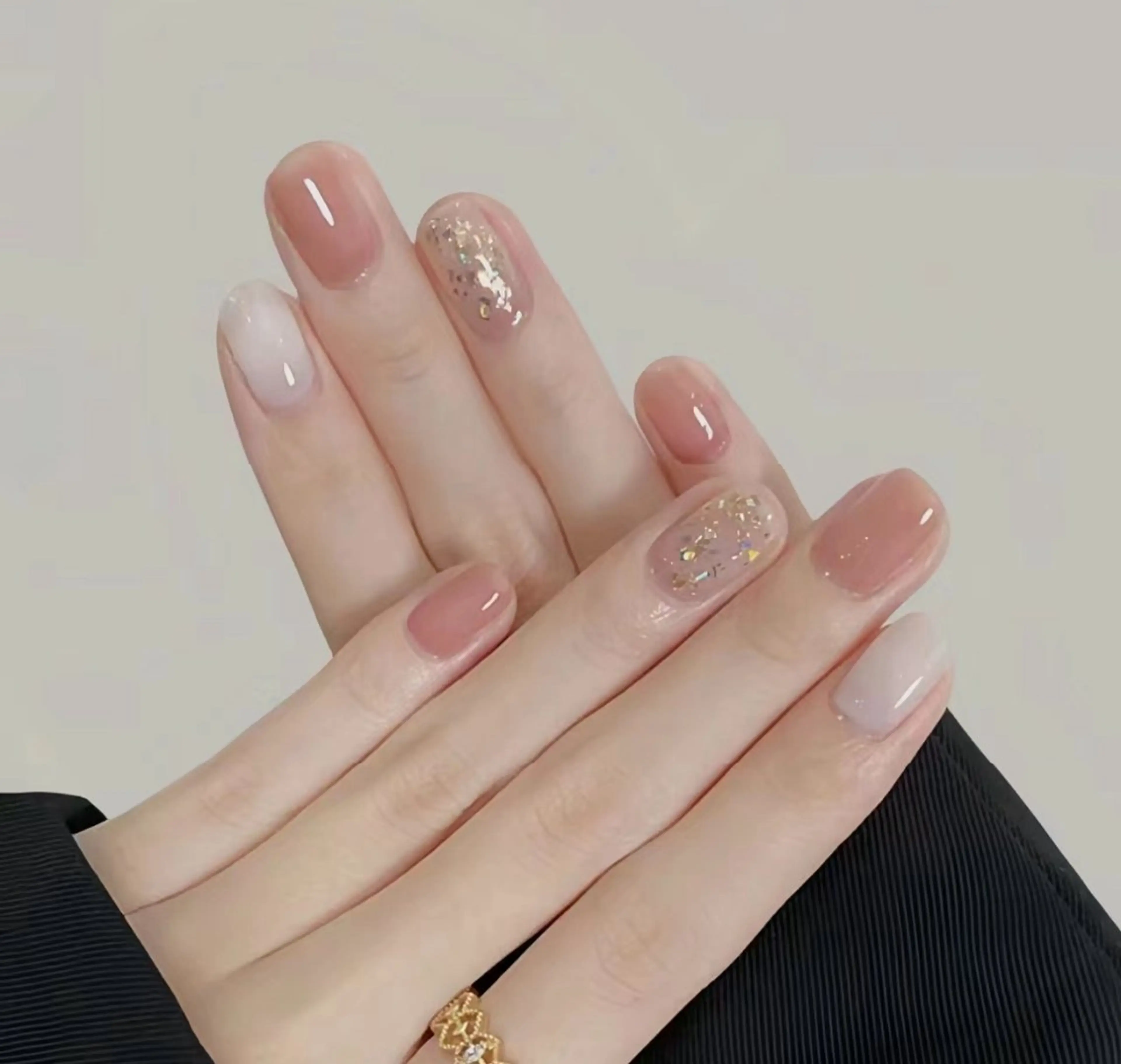 カラー JUNA 健康美エステ＆リラクのエステ・リラクイメージ