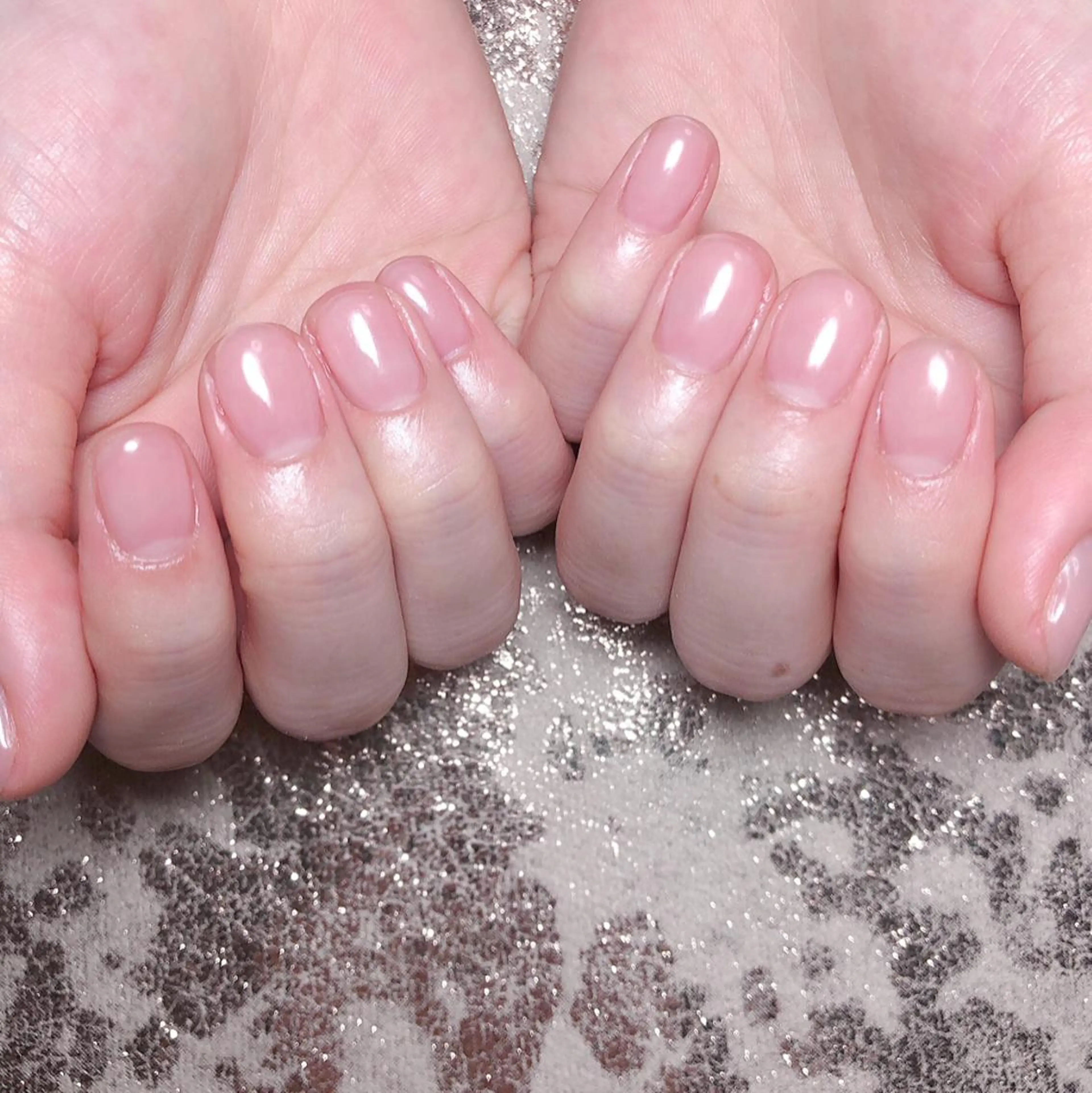 ネイル DollyGirl KYOKOのネイルデザイン