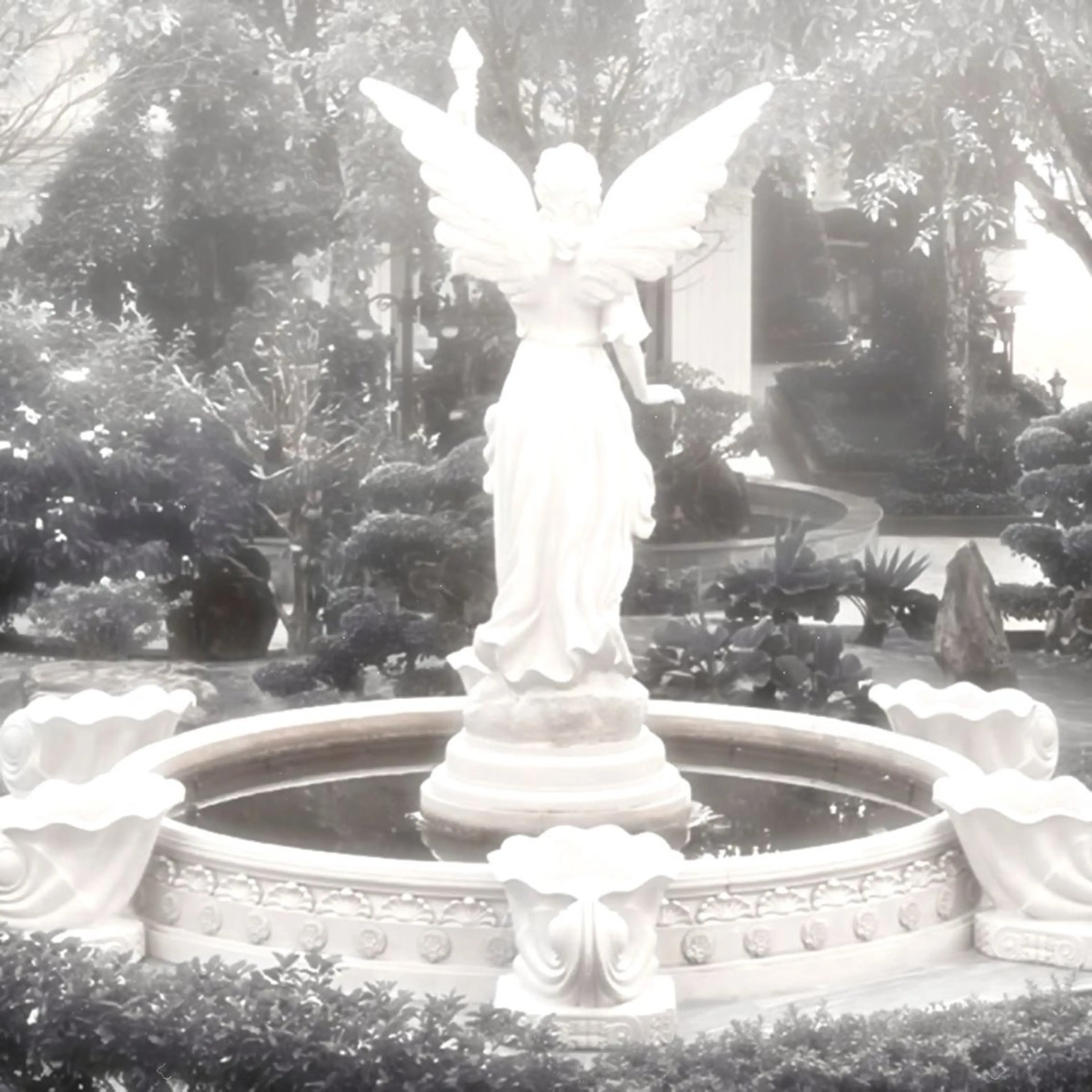 🎀マリーテレジア OKAZAWA🎀のマツエク・マツパデザイン