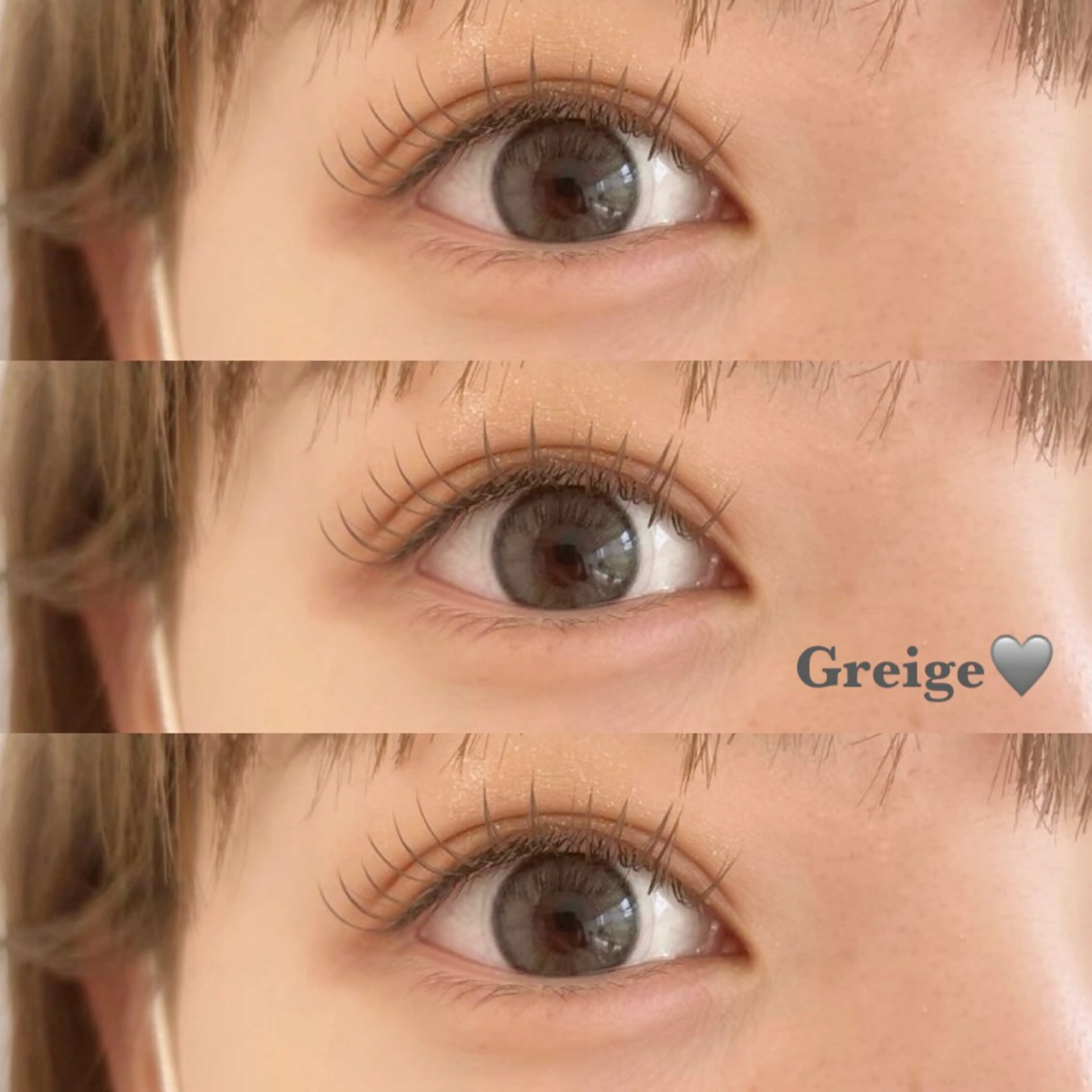 マツエク・マツパ 𓊆ᶠᵉᵉʸ𓊇 ᶜᴴᴵᴴᴬᴿᵁのマツエク・マツパデザイン