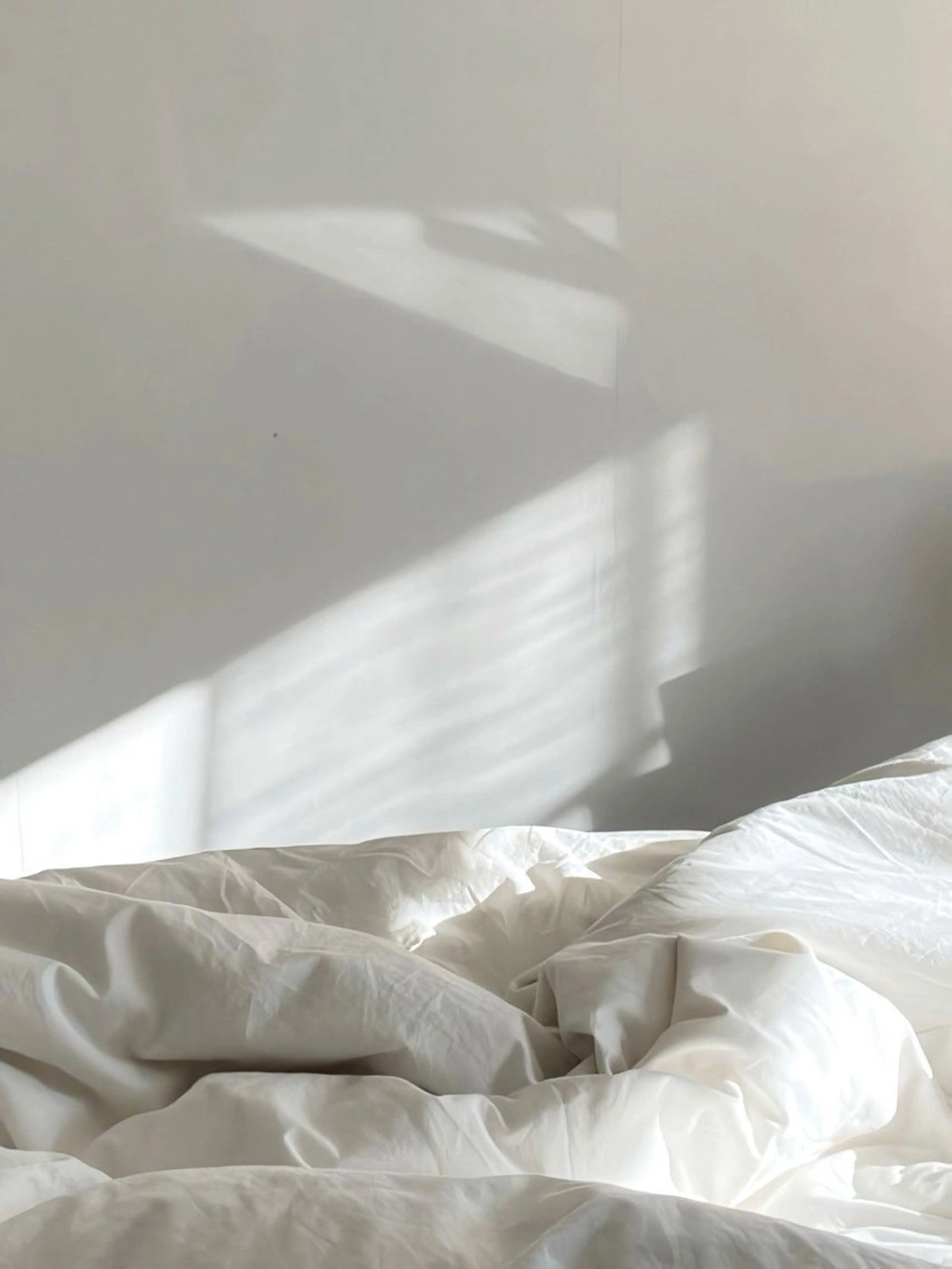 ネイル pualua miharuのネイルデザイン