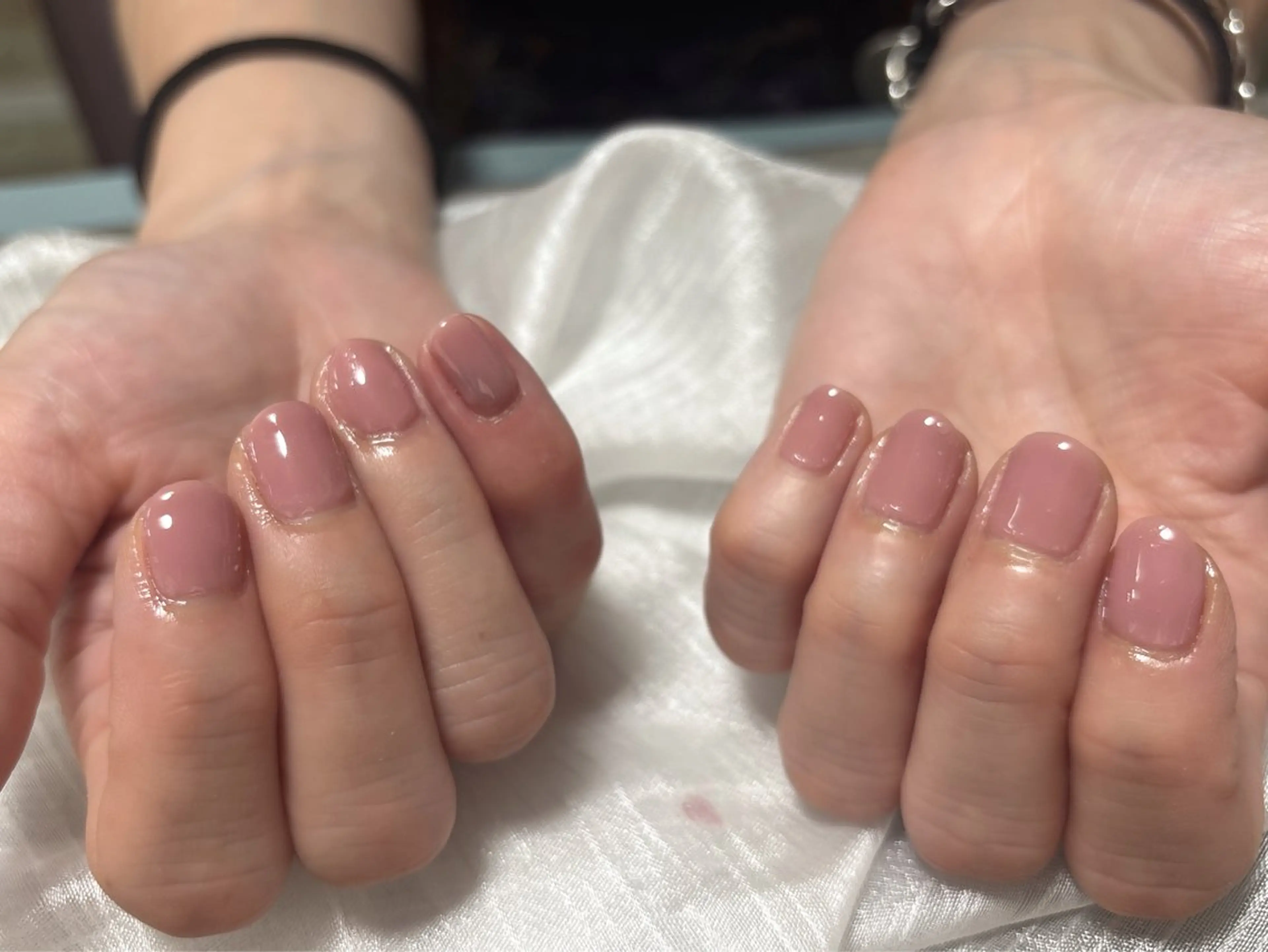 ネイル Nail NaNa コトのネイルデザイン