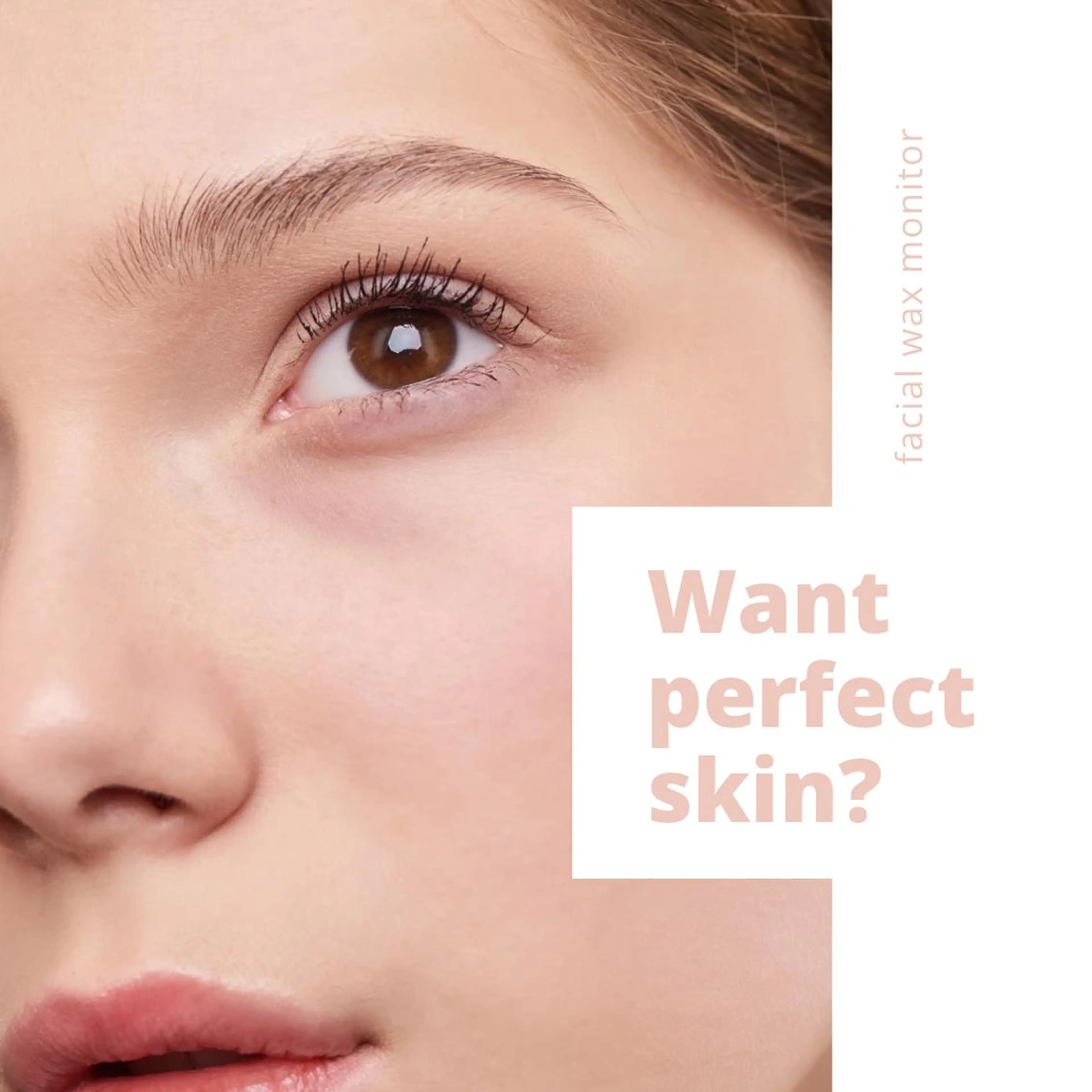 Pono 加藤のマツエク・マツパデザイン