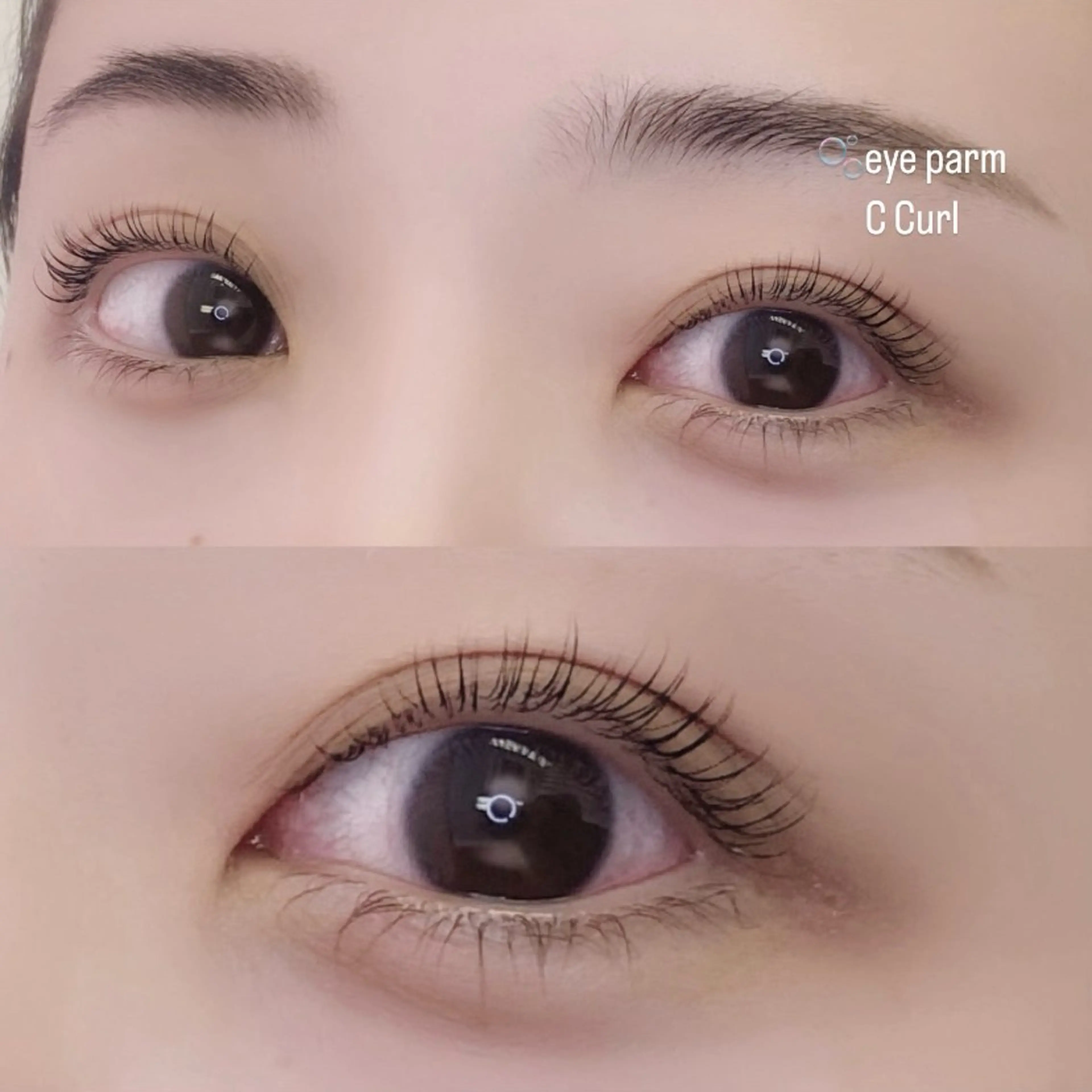 マツエク・マツパ まつげパーマ 💗まつ毛パーマ 専門店🎀SeneLのマツエク・マツパデザイン