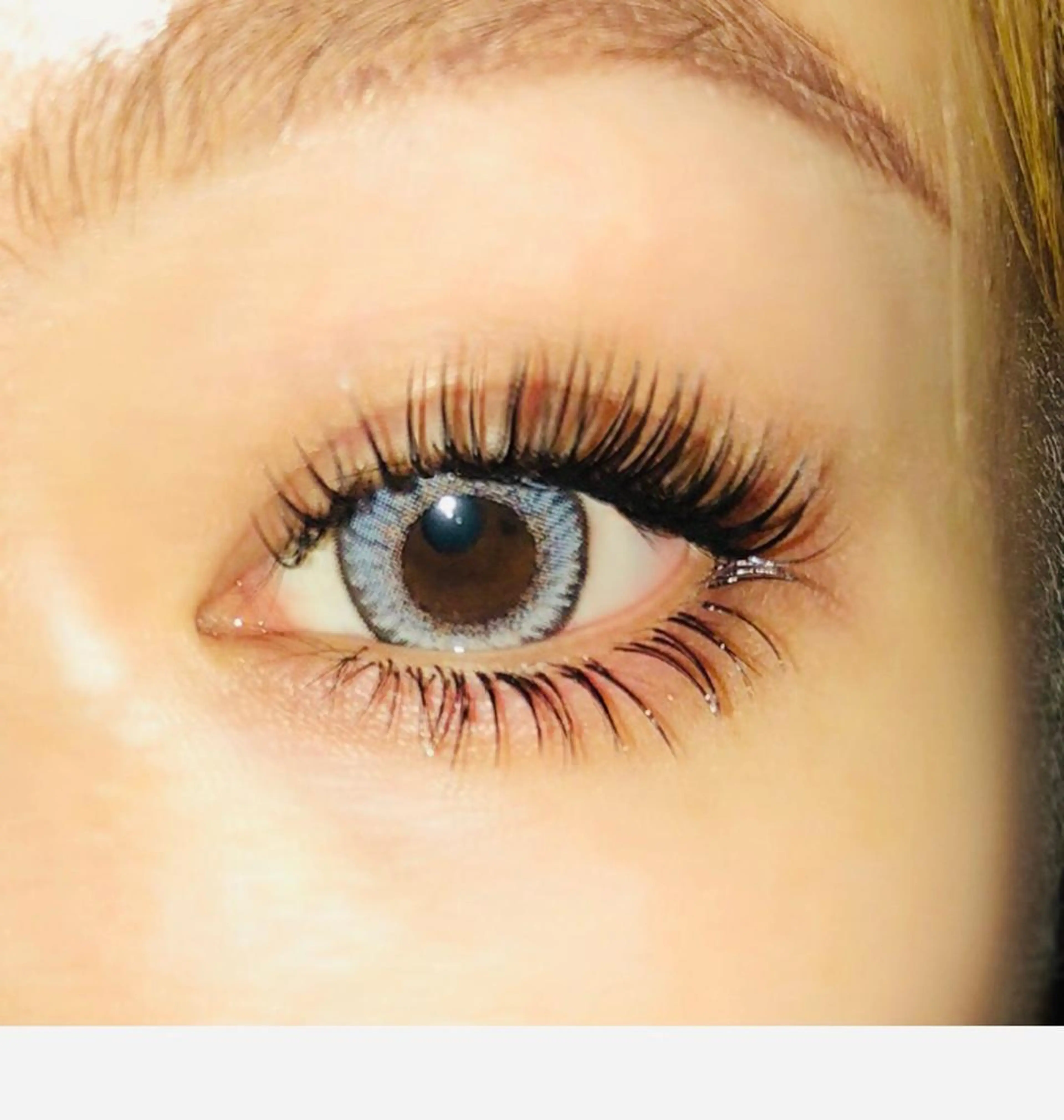 ⭐︎10本つけたし1650円⭐︎お付け足しで隙間を埋めたい方にの写真