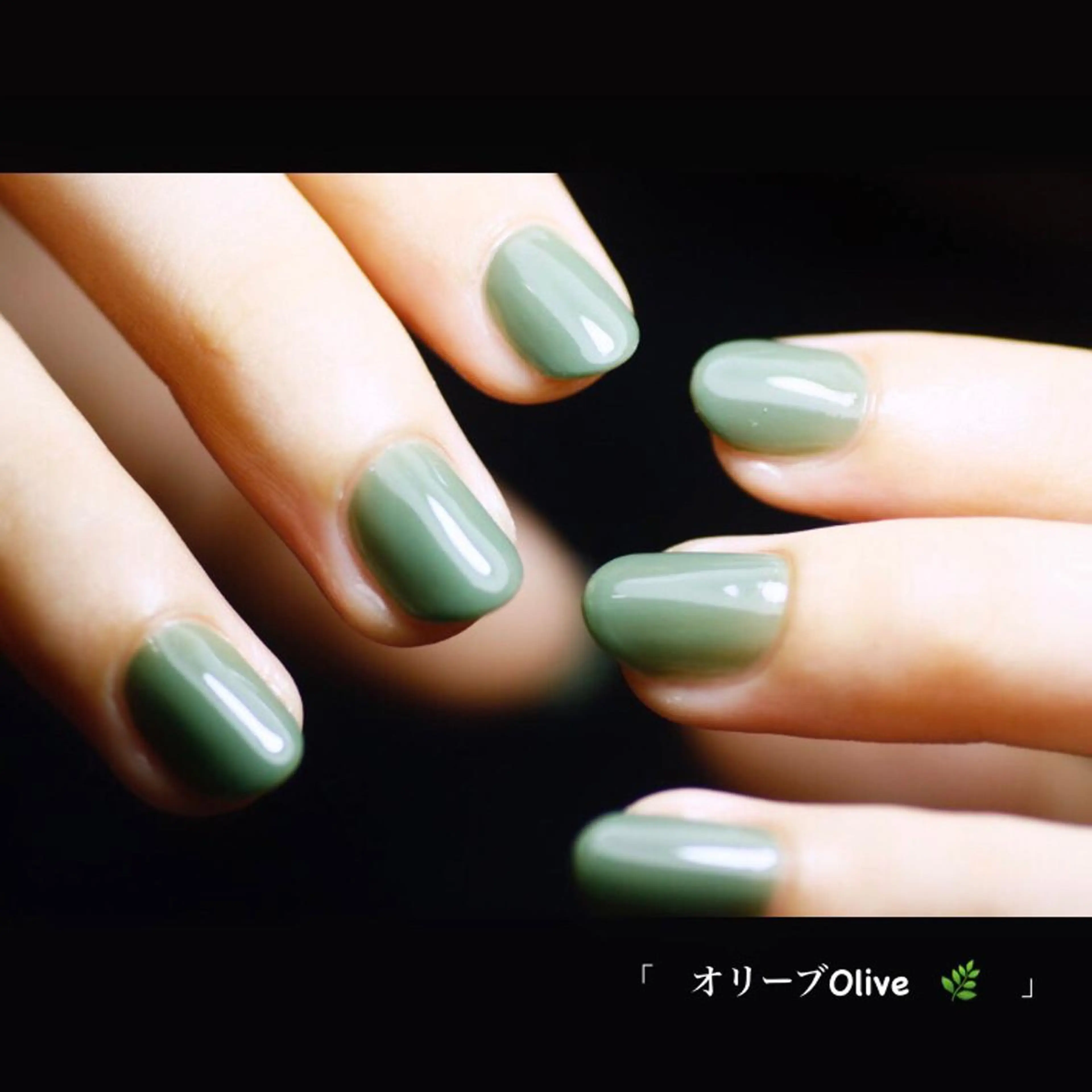 ネイル atelier nife.のネイルデザイン