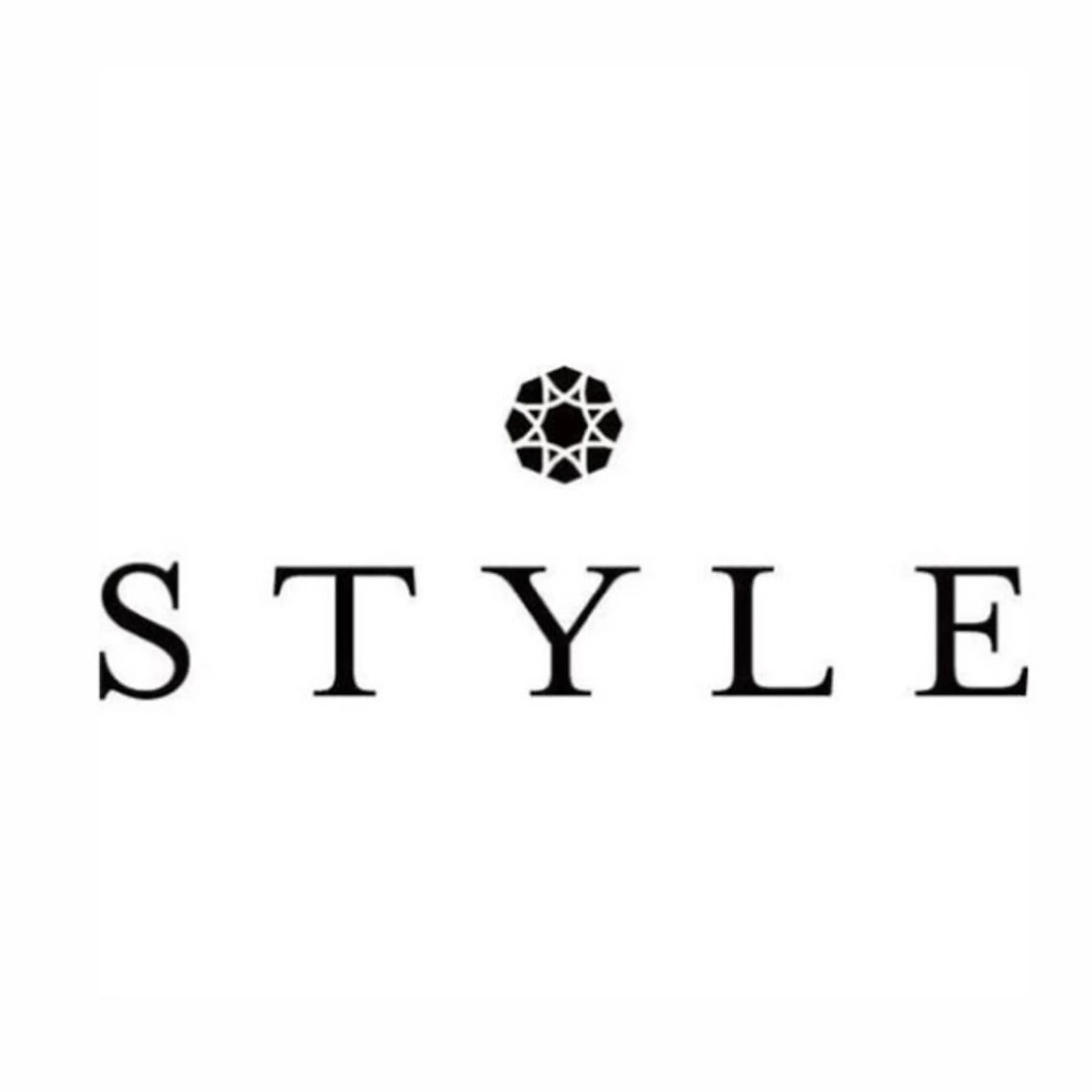 カラー 🎀 amii Hitomi  🎀のマツエク・マツパデザイン