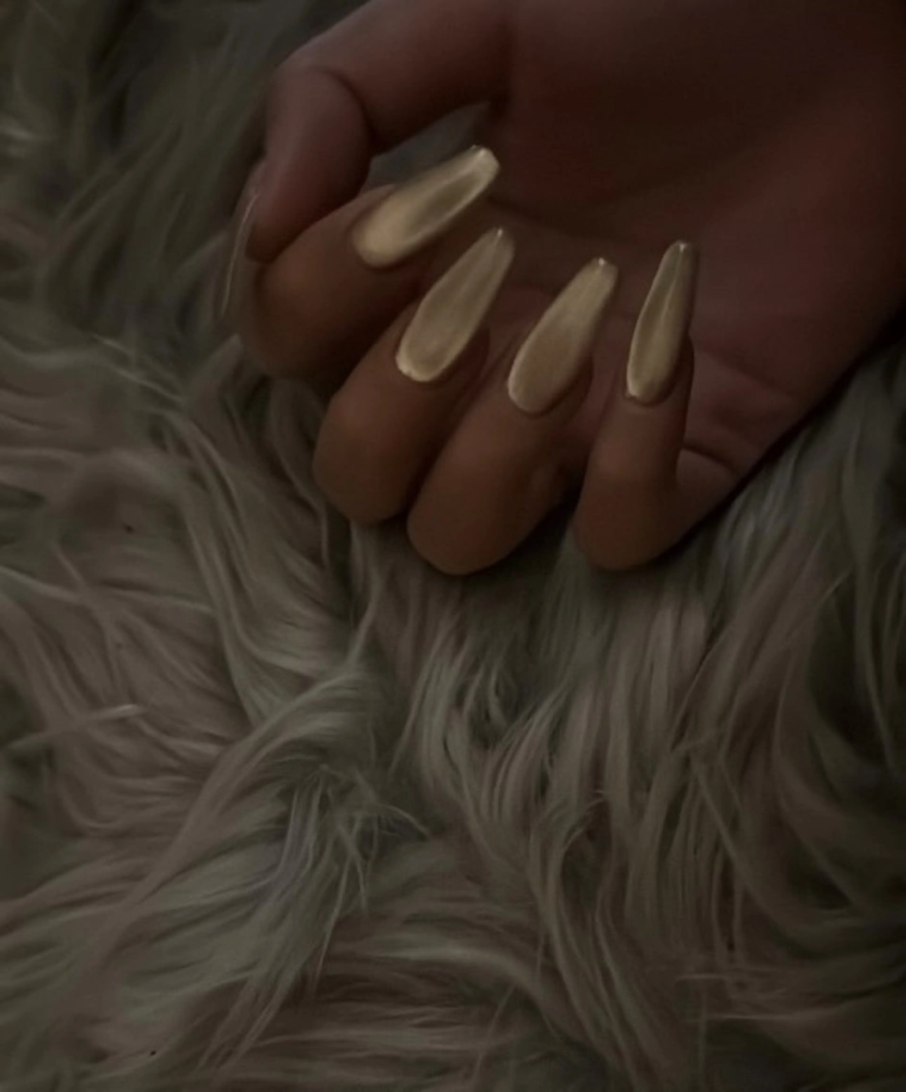 ネイル misun_ nailのネイルデザイン