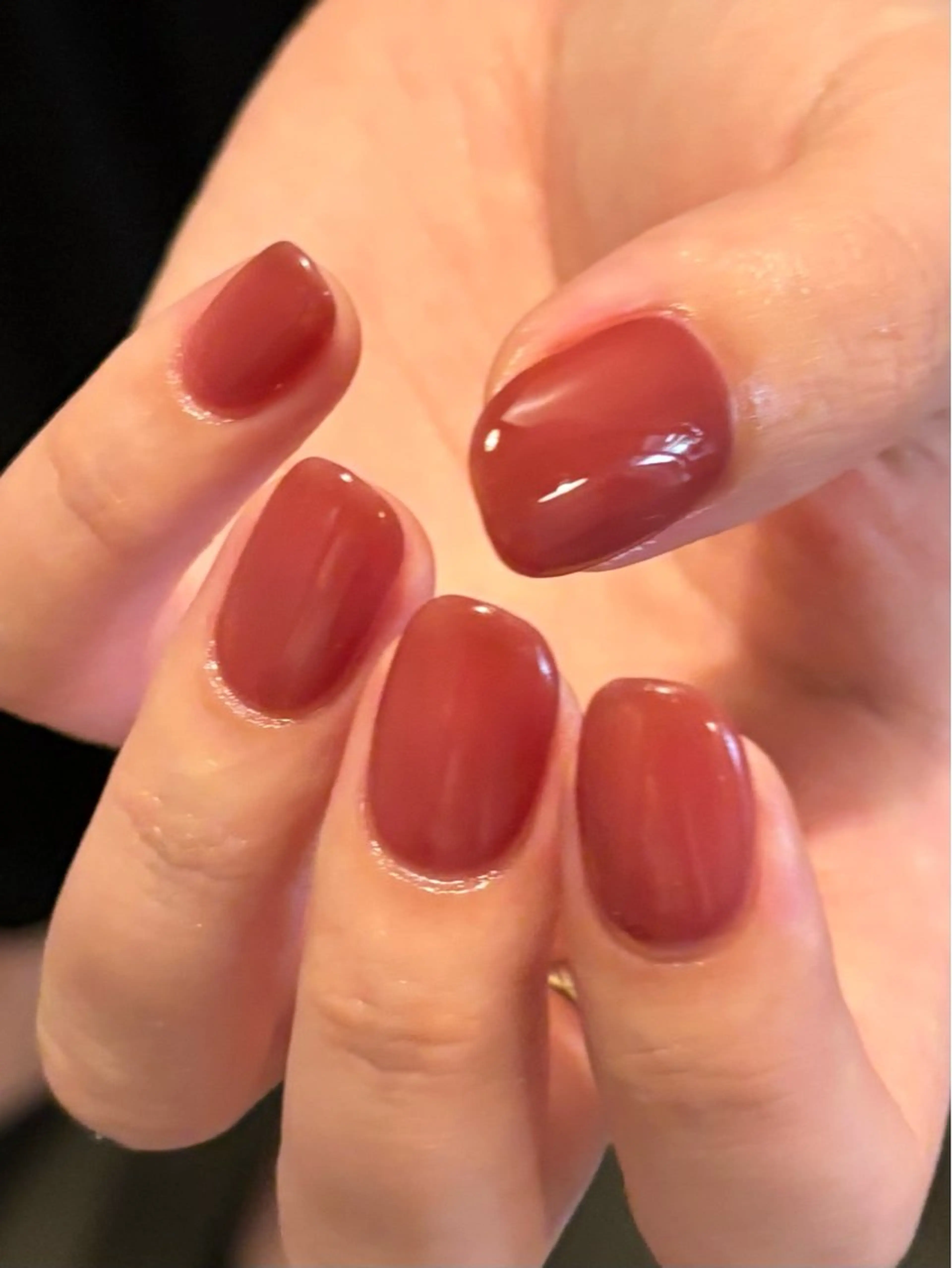 ネイル koyuki /nailのネイルデザイン