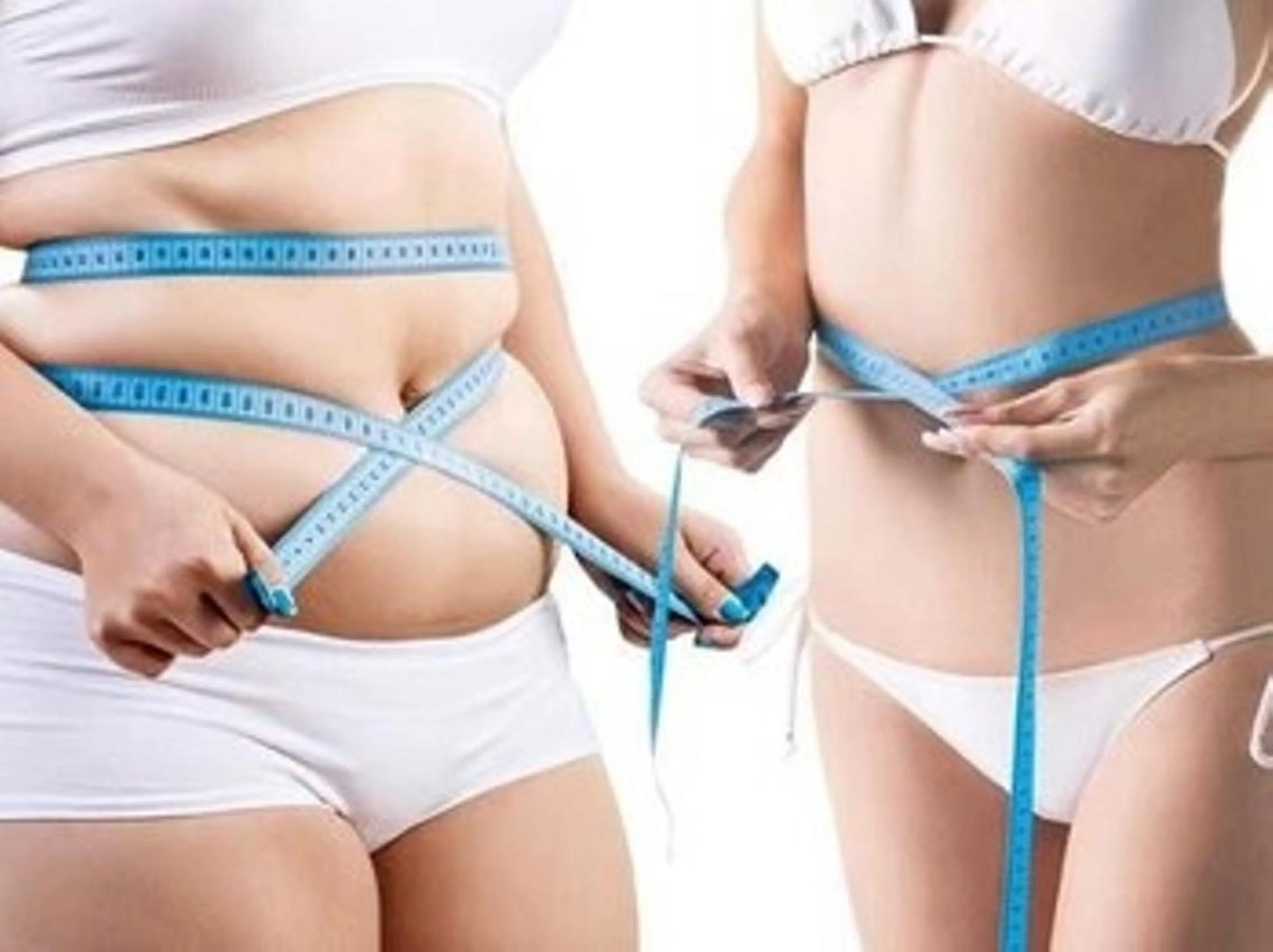 【期間限定】激しぼり！ボディ集中！滝汗実感コースの写真