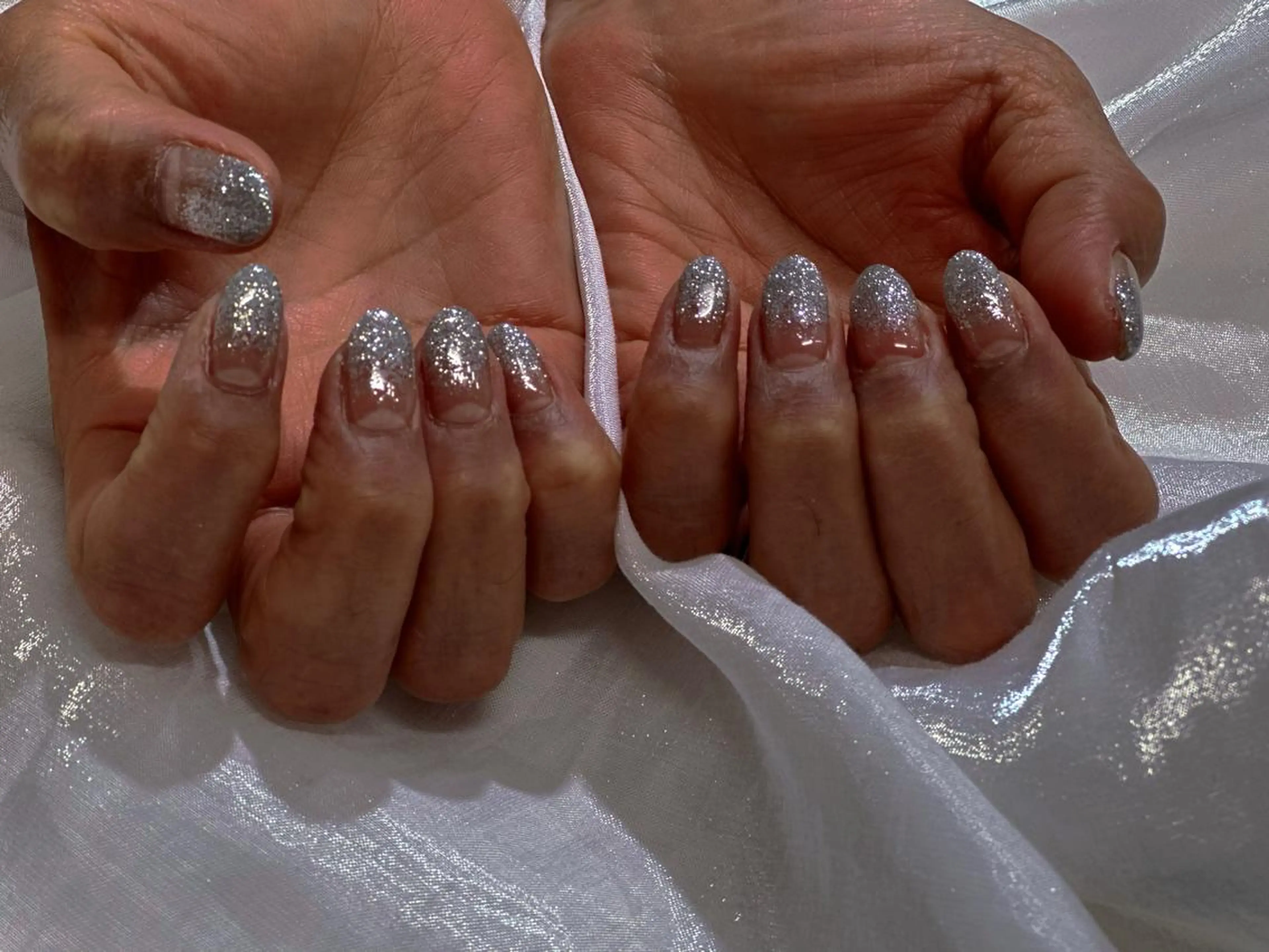 ネイル Umi nail& eyelashのネイルデザイン