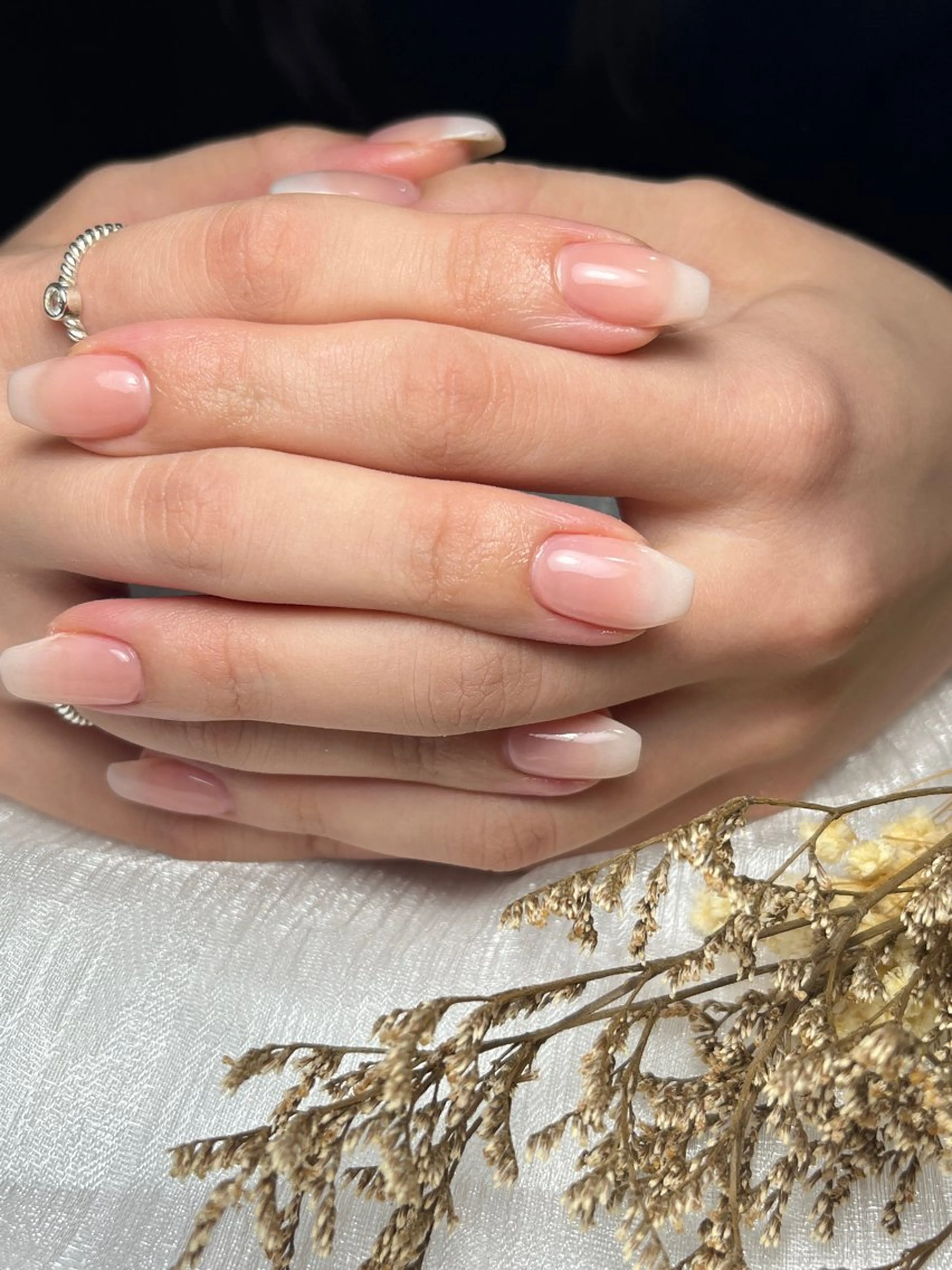 ネイル M.T nailのネイルデザイン